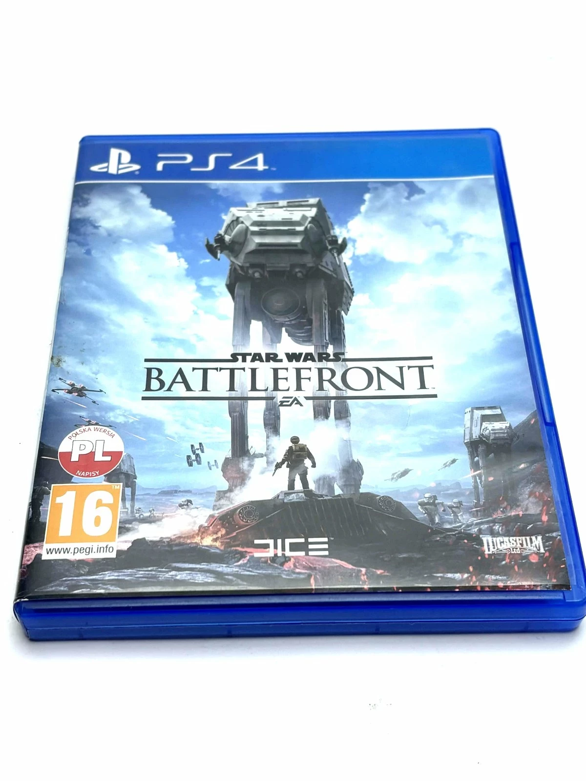 gra-ps4-star-wars-battlefront-okrzei-191-pila