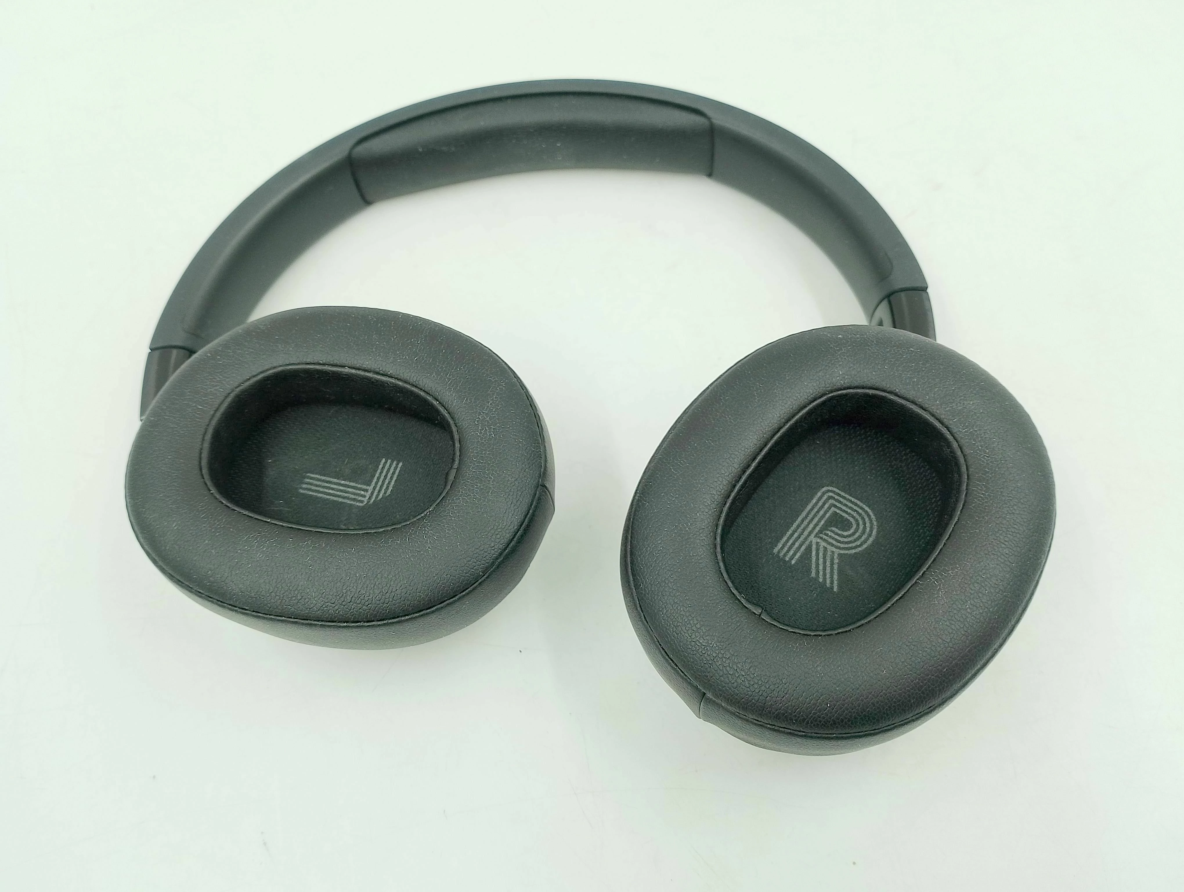 sluchawki-jbl-tune-770nc-mega-okazja-rodzaj-sluchawek-203681-217745