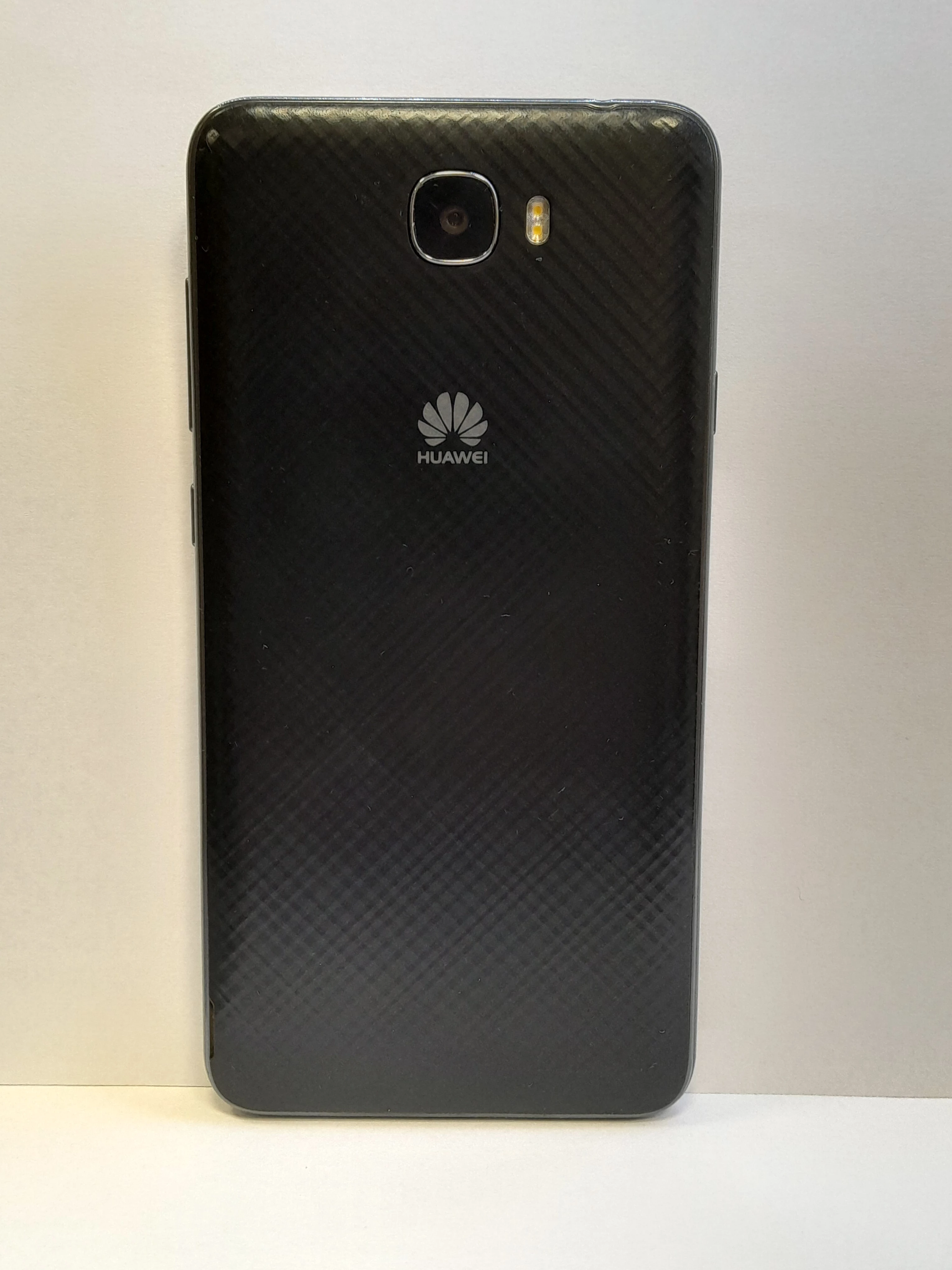 telefon-huawei-lyo-l21-kod-producenta-dura-l21-black
