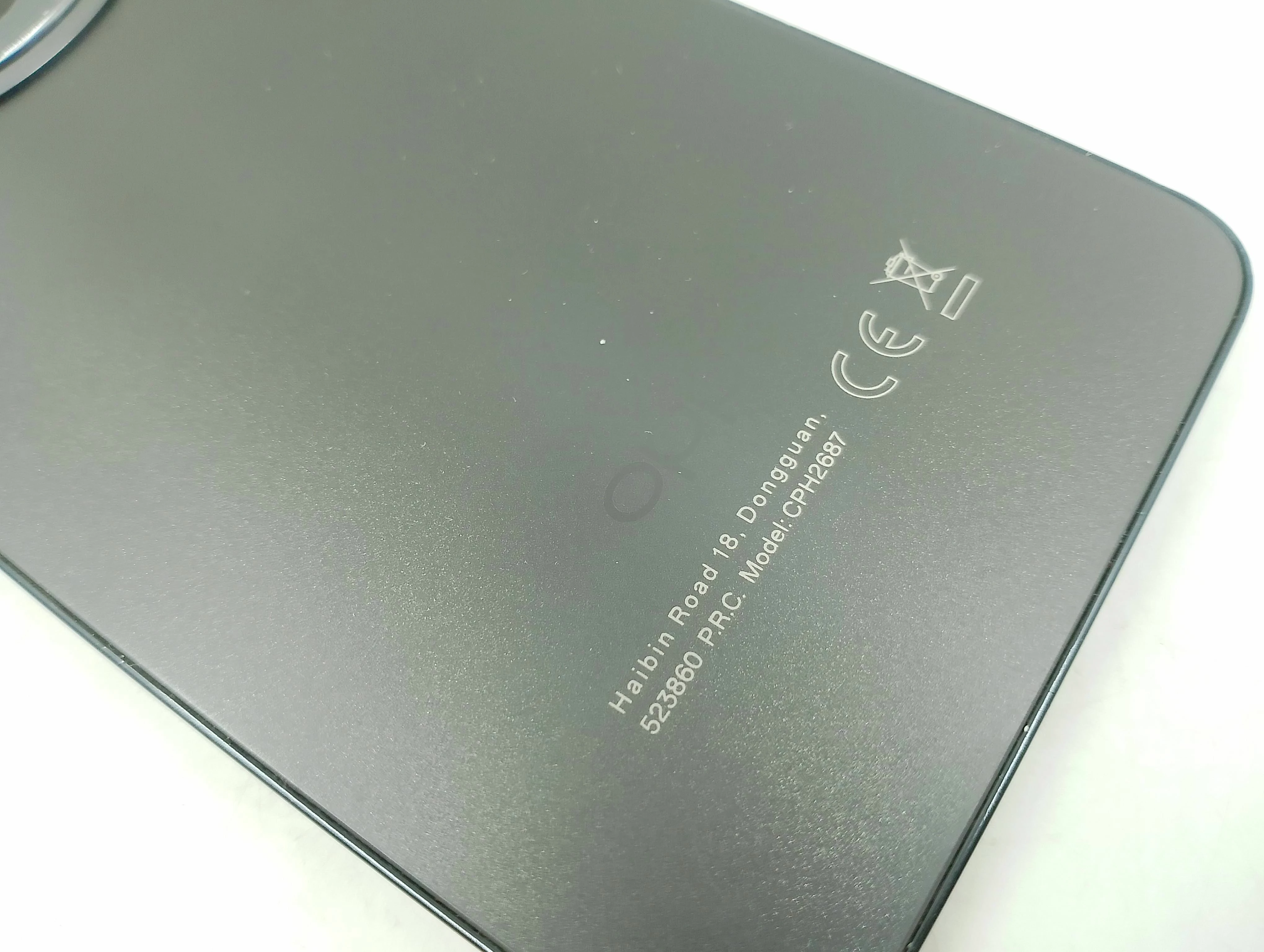 telefon-oppo-reno-12-fs-8512gb-pojemnosc-akumulatora-5000