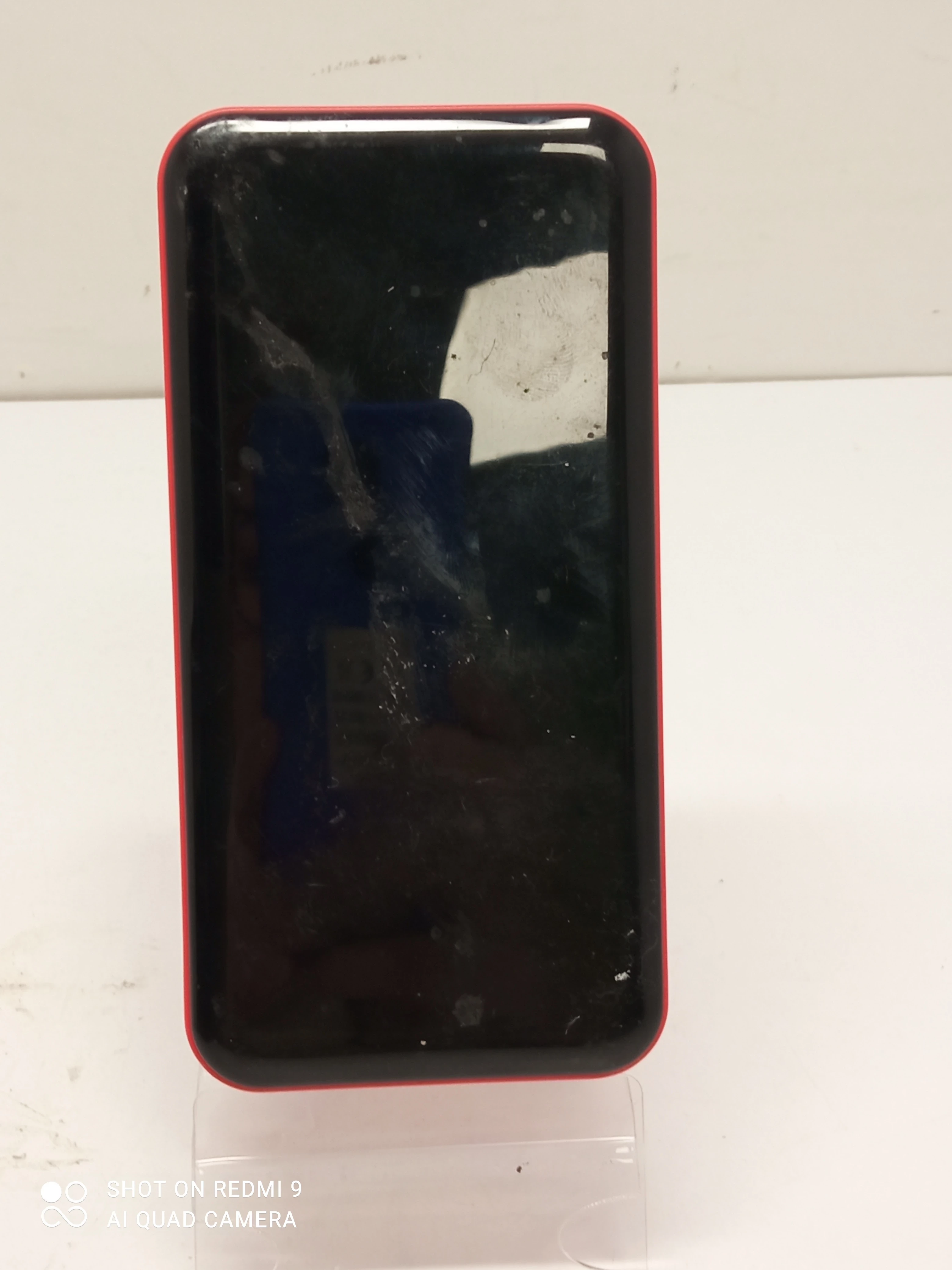 powerbank-pc1-czerwony-boh-warszawy-69-bartoszyce