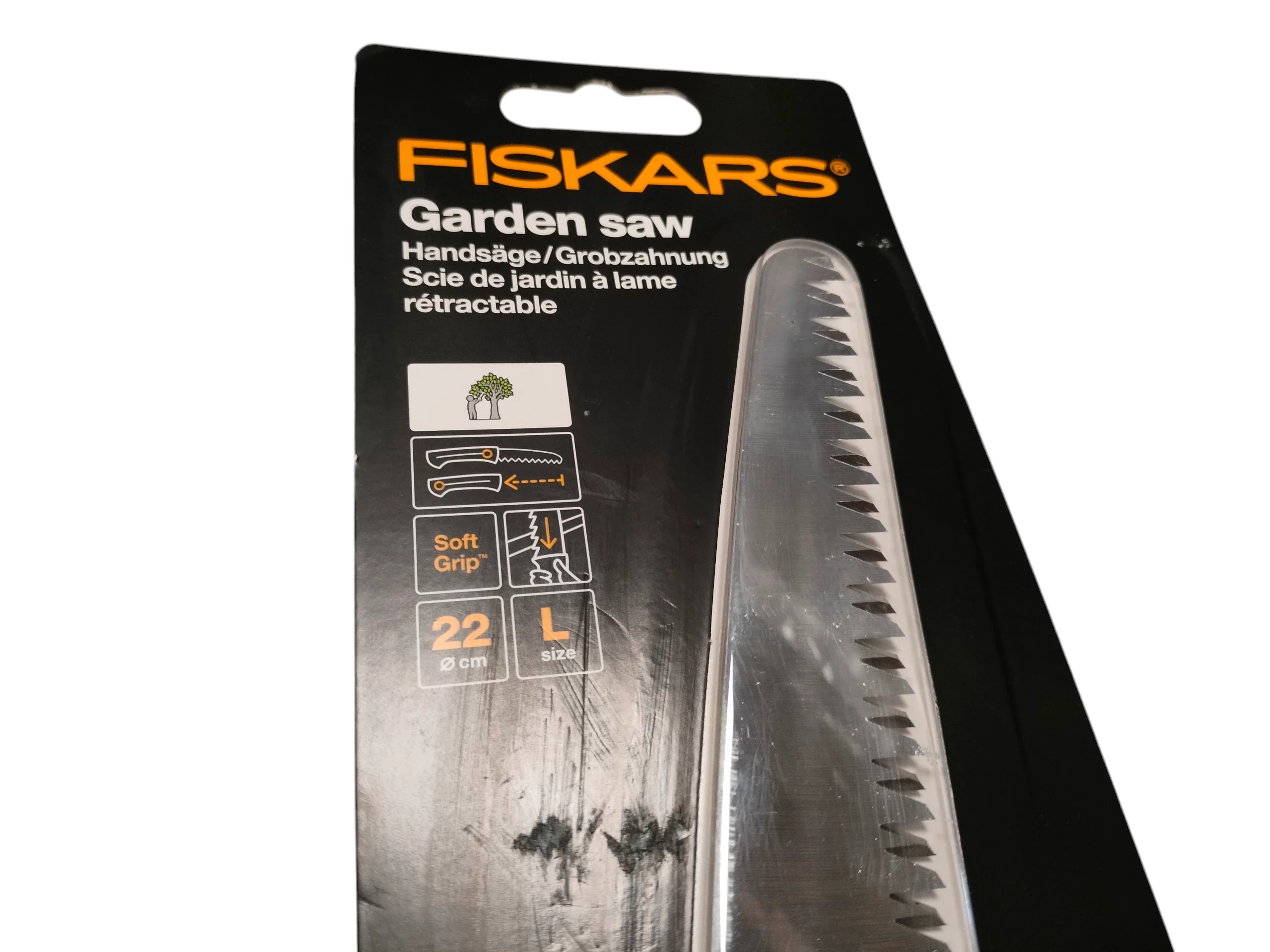 pila-do-galezi-fiskars-sw75-250mm-kod-producenta-6411501238801