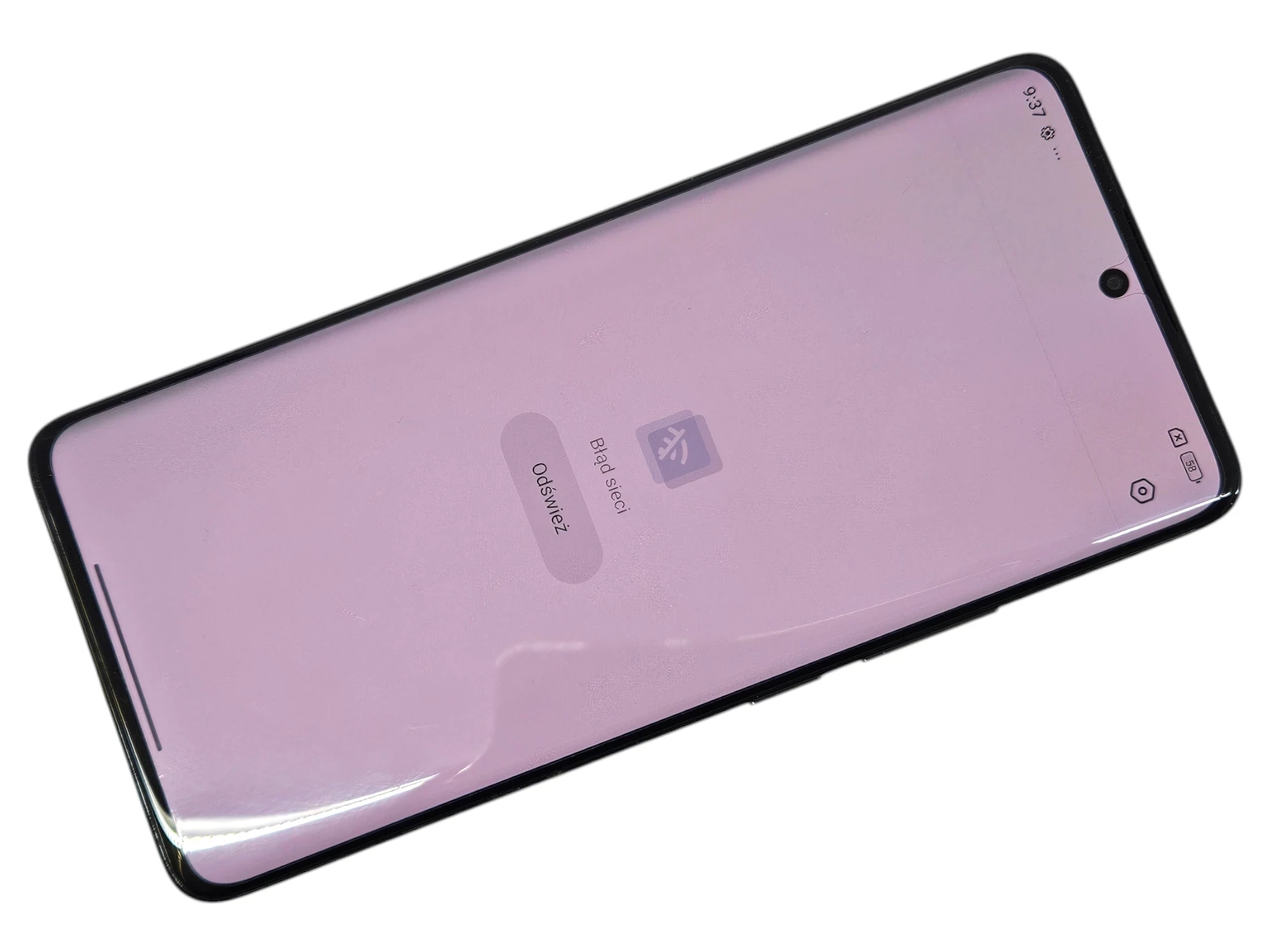 xiaomi-redmi-note-14-pro-8256gb-gw-181025r-wbudowana-pamiec-202869-214185