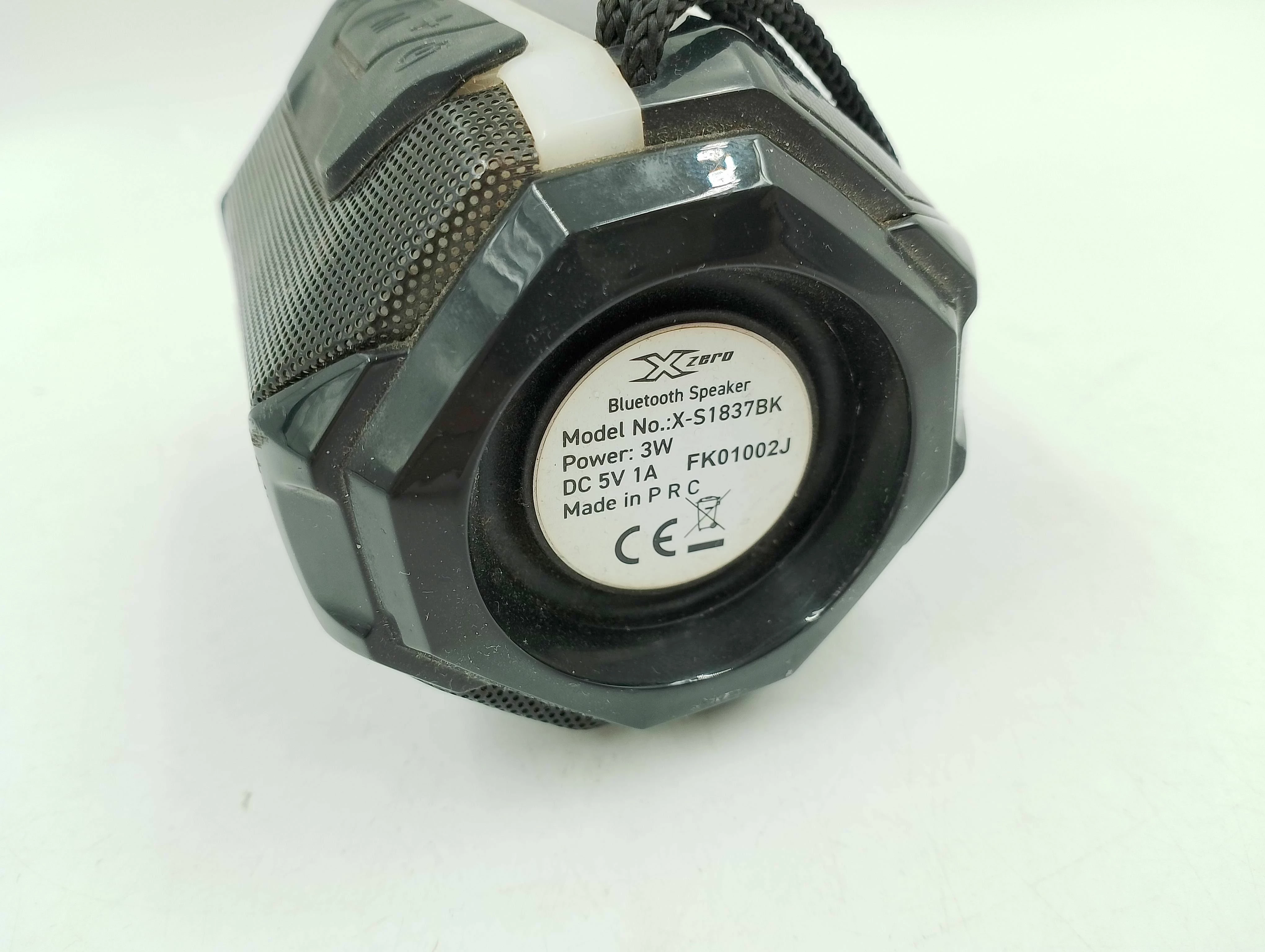 glosnik-bluetooth-x-zero-x-s1837bk-moc-300