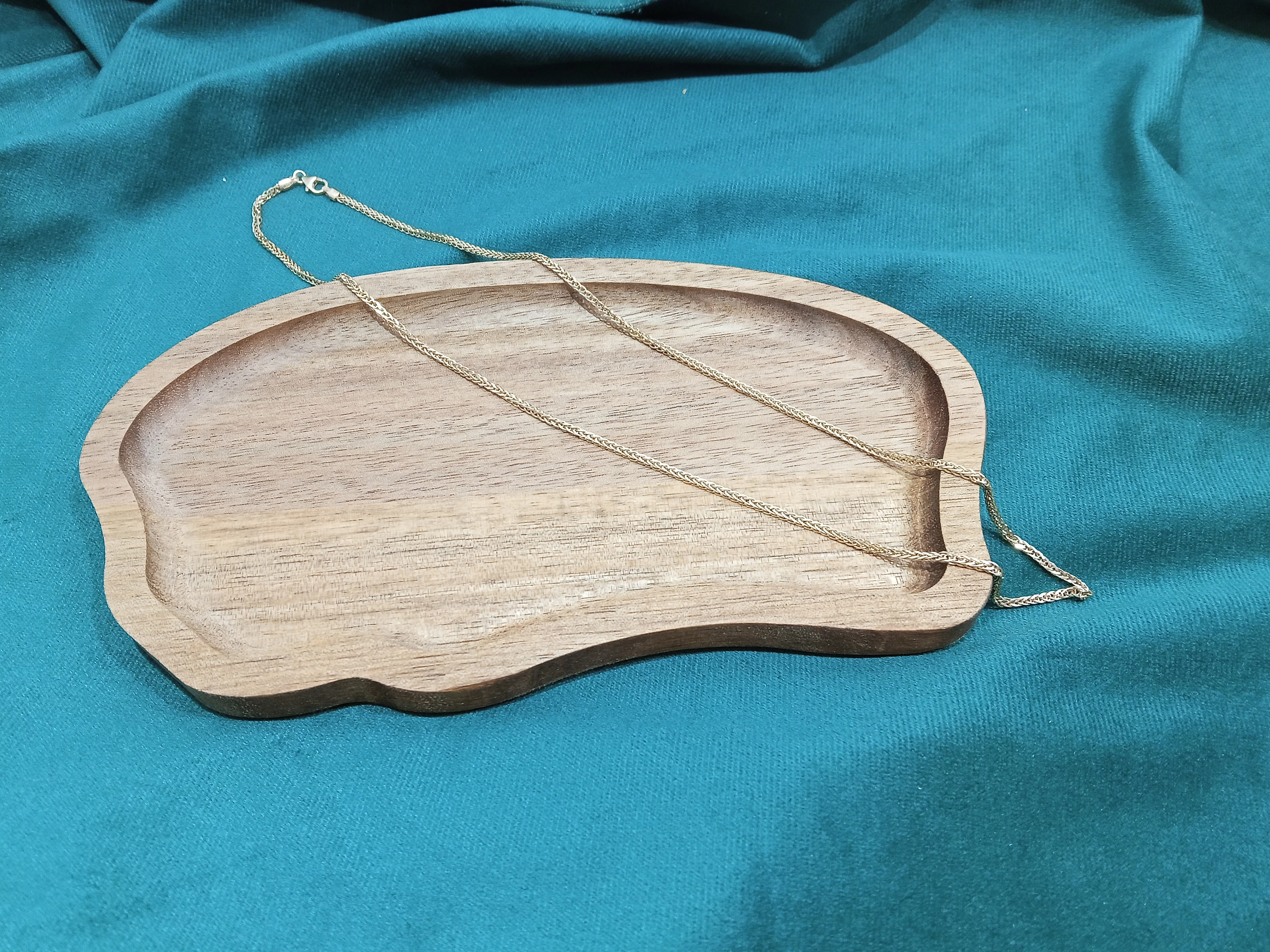 zloty-lancuszek-585-648g-50cm-ean-gtin-0711719577300