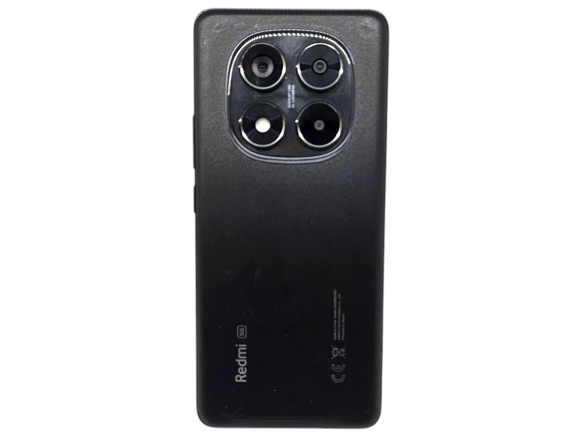 xiaomi-redmi-note-14-pro-8256gb-gw-181025r-kod-producenta-6941812737118