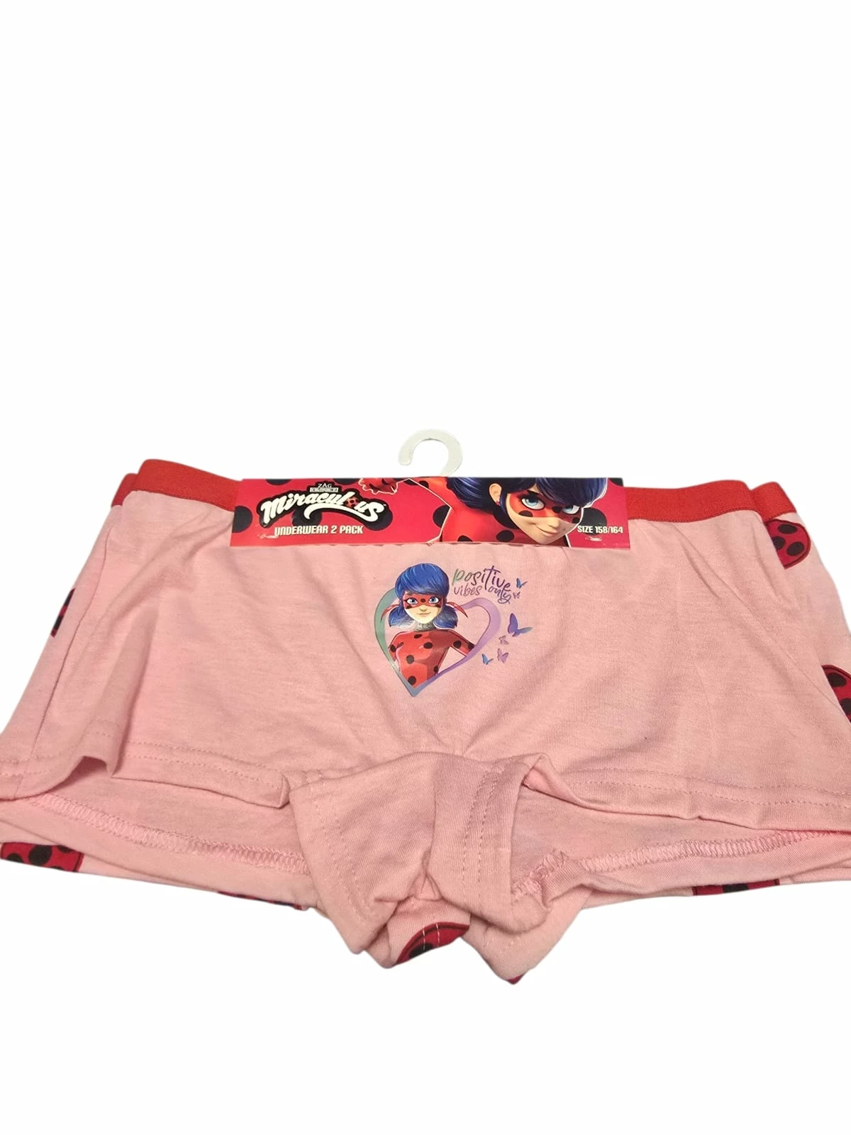 matki-dzieciece-miraculous-zawiszy-czarnego-16-katowice