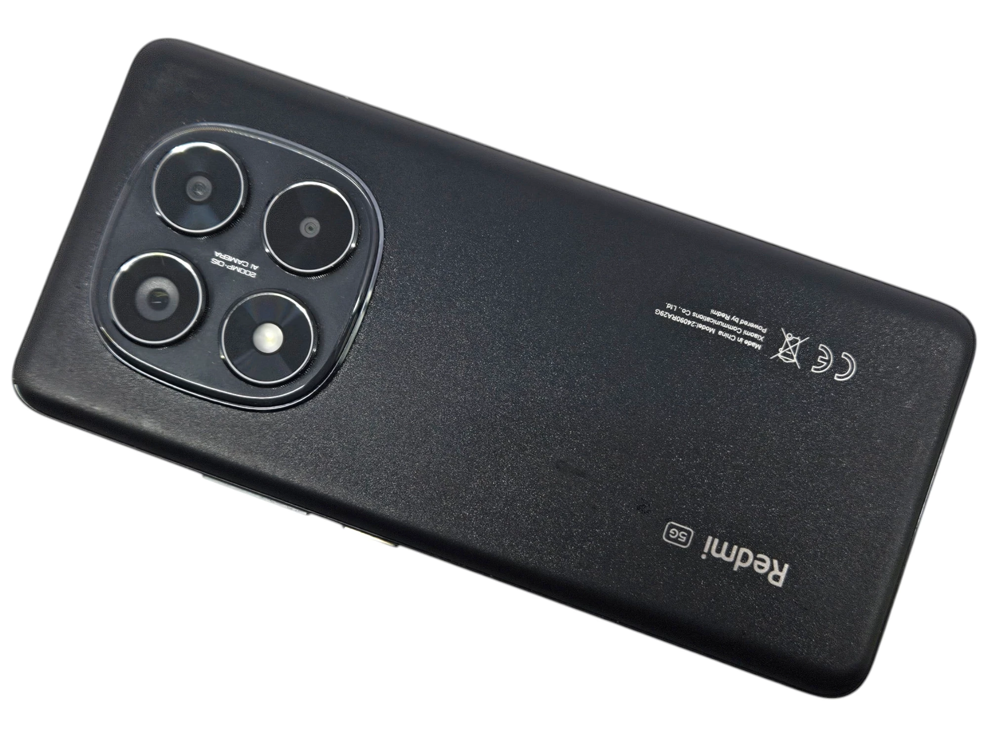 xiaomi-redmi-note-14-pro-8256gb-gw-181025r-typ-202685-212929