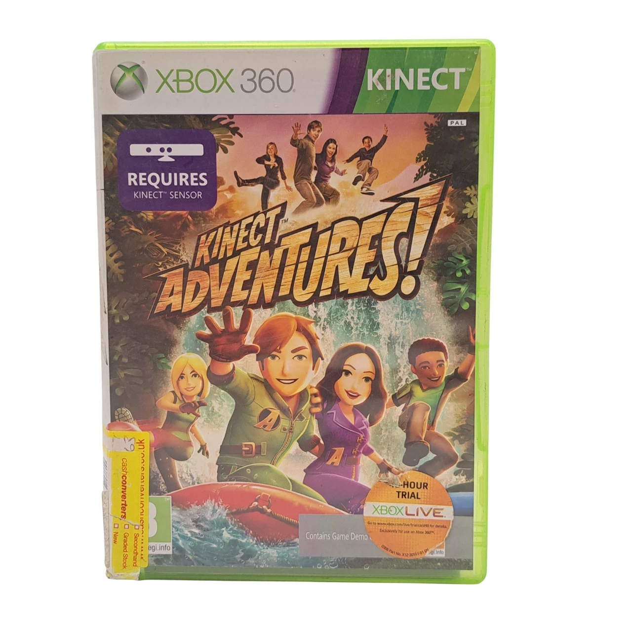 kinect-adventures-xbox-360-dluga-5-koscierzyna