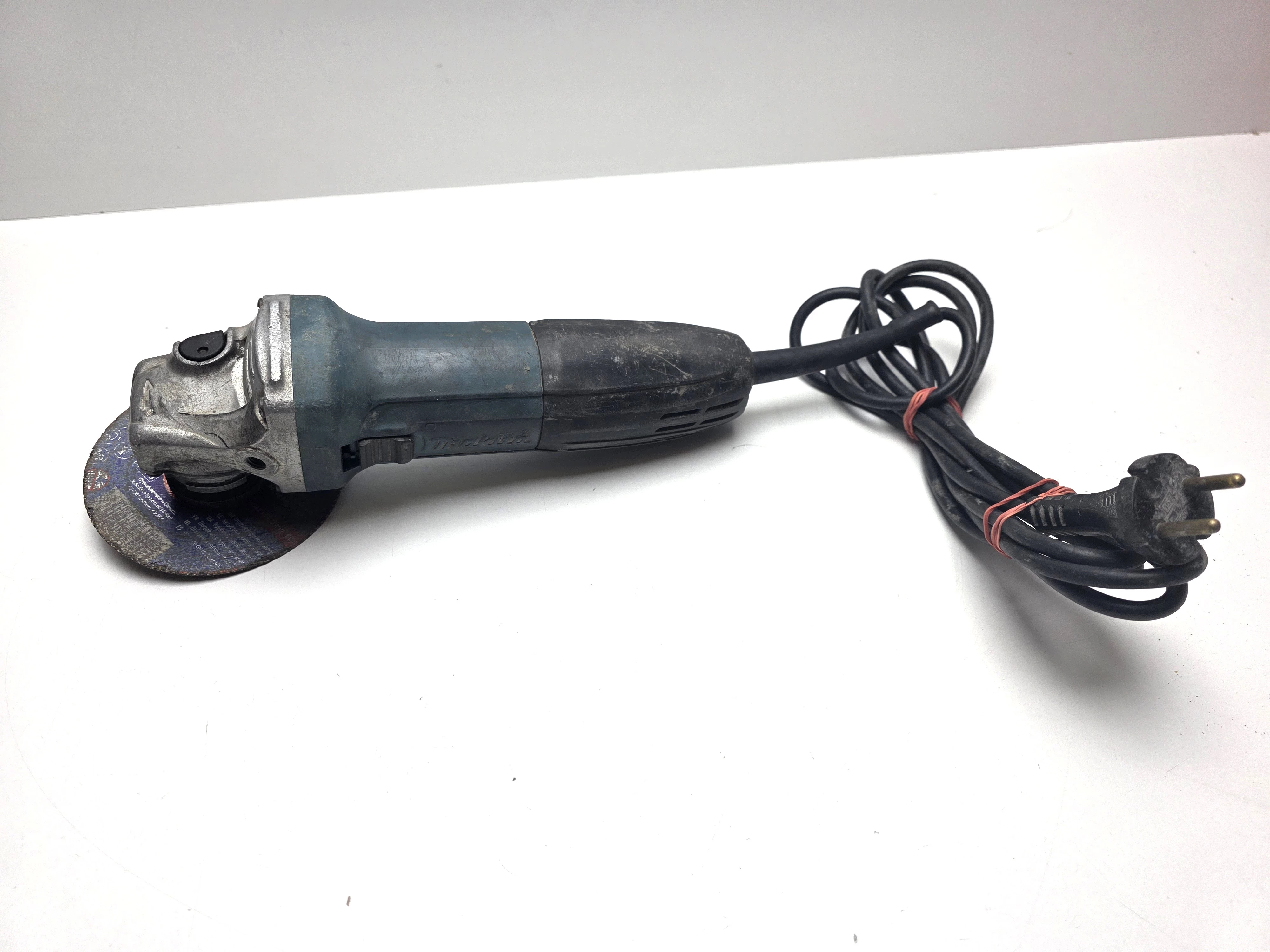 szlifierka-katowa-makita-ga5030r-niepodleglosci-393-gryfice