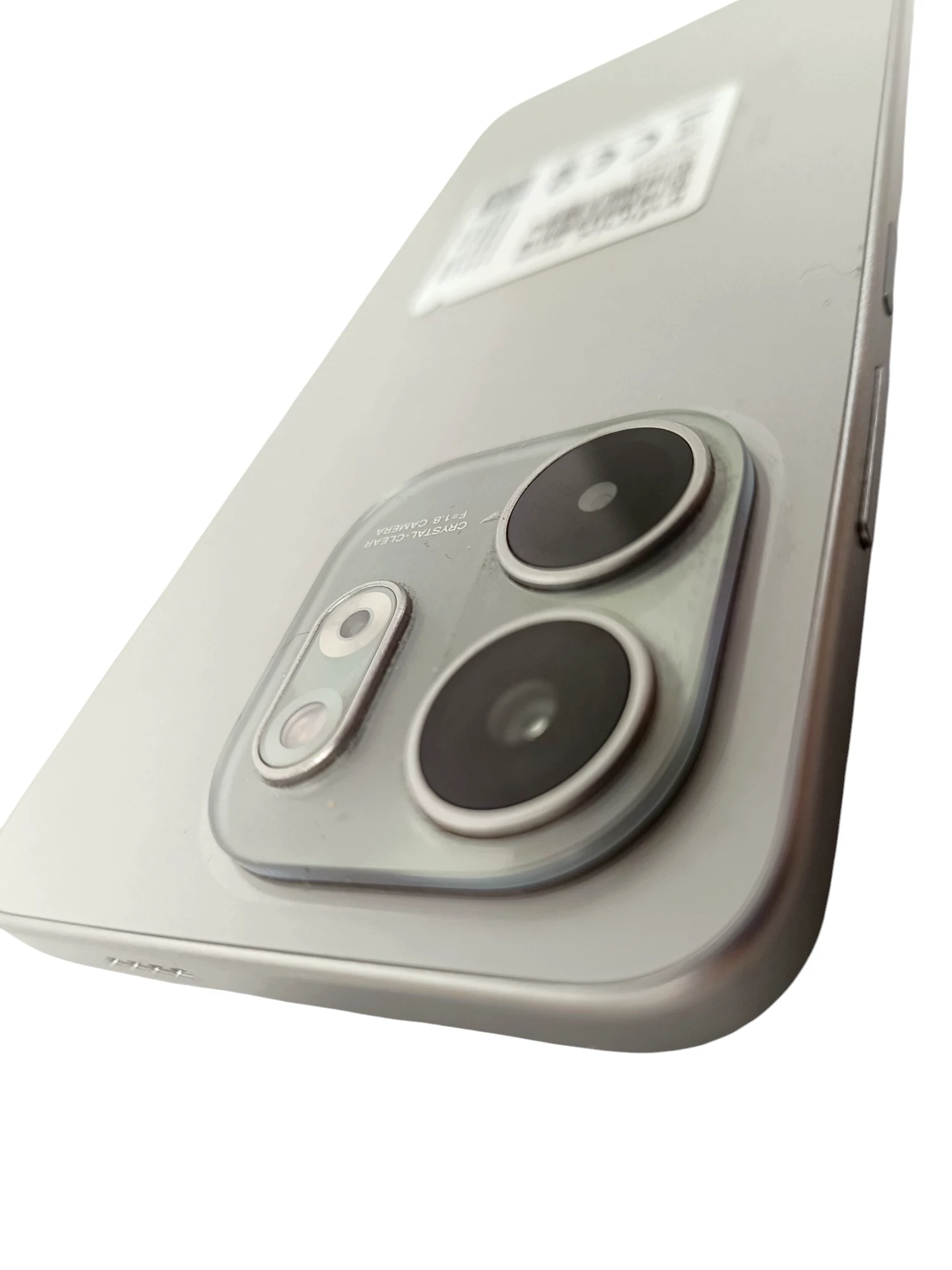 telefon-infinix-smart-9hd-464gb-stan-11323-2