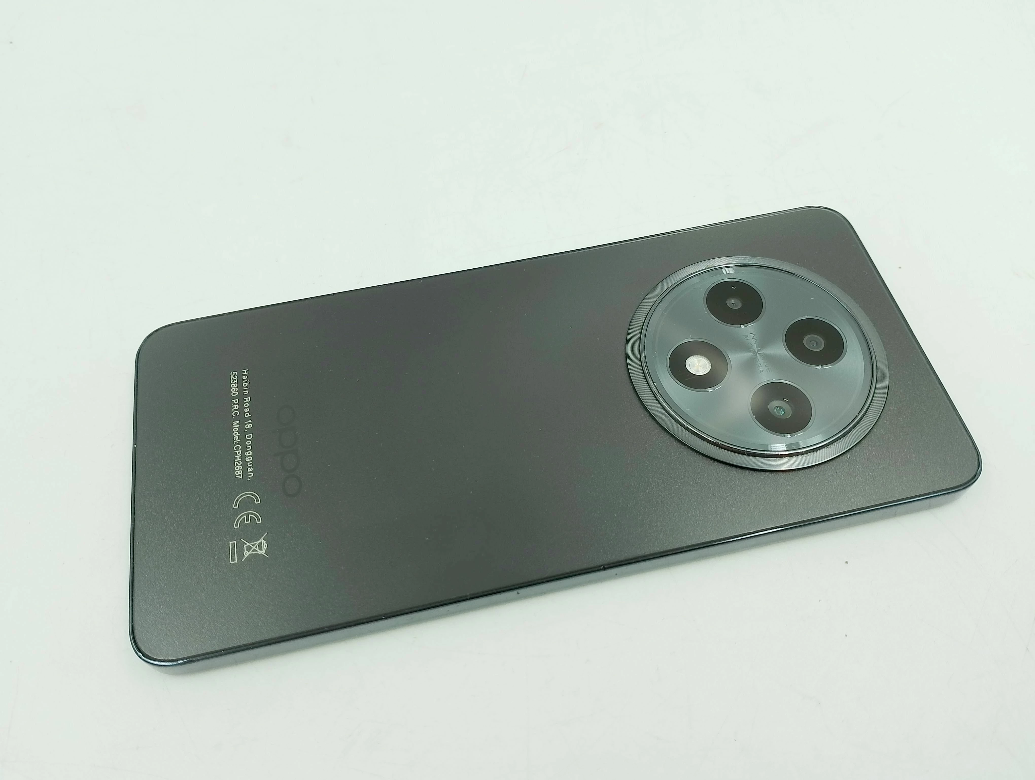 telefon-oppo-reno-12-fs-8512gb-wbudowana-pamiec-202869-214181