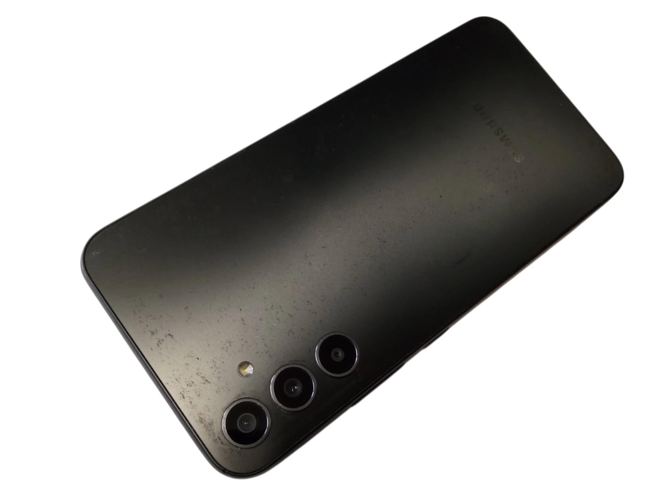 telefon-samsung-galaxy-a34-5g-6gb128gb-ean-gtin-8806094957013