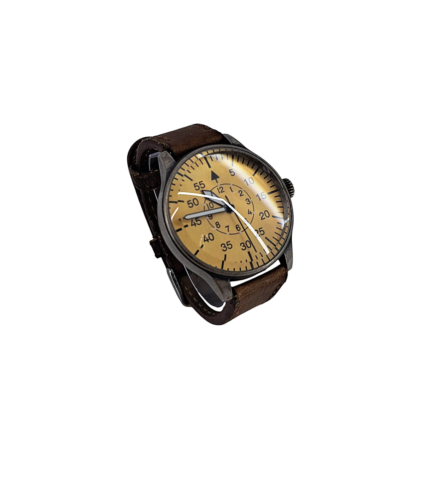 zegarek-lotniczy-miltec-mechanizm-18738-1