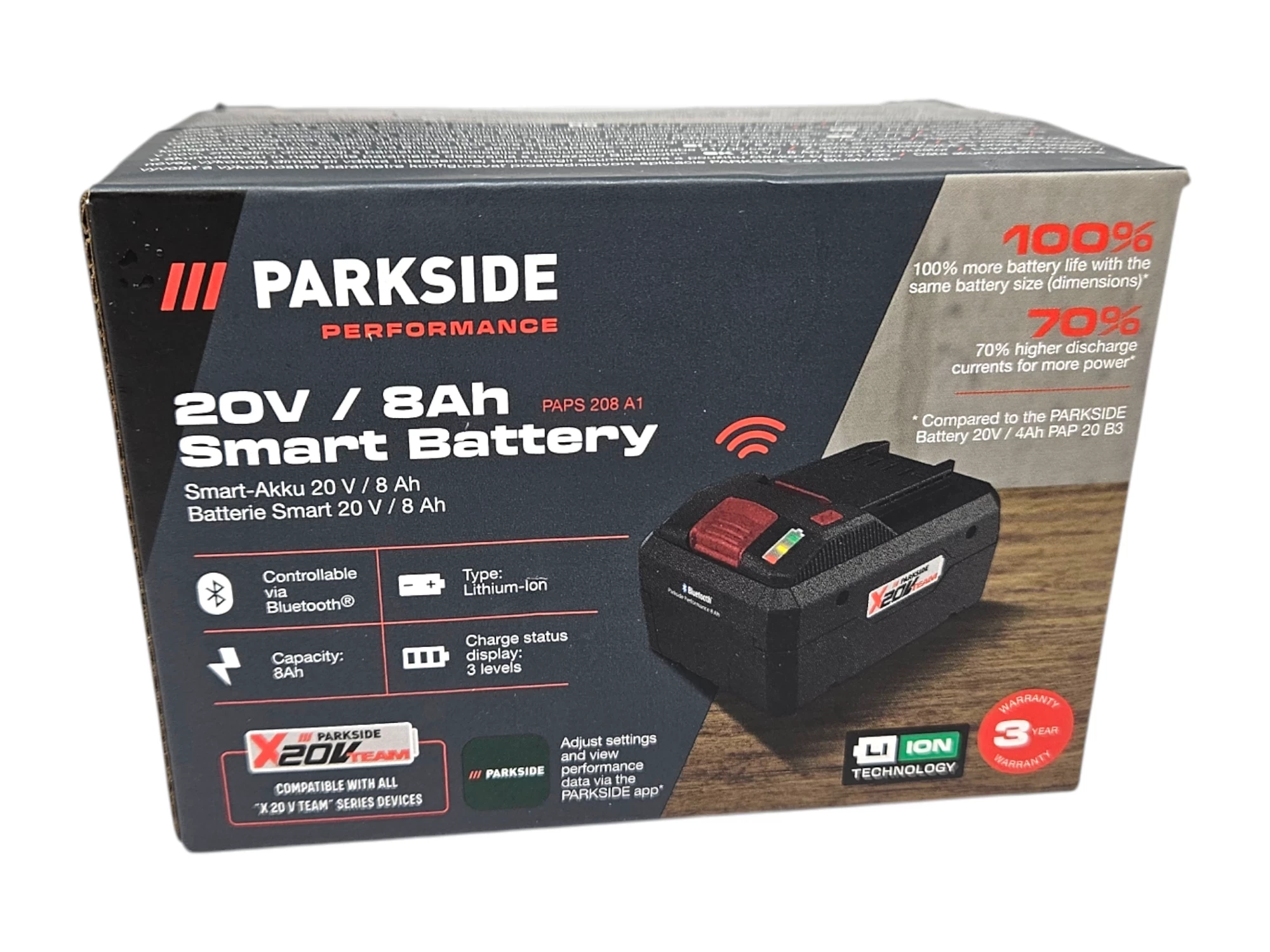 akumulator-parkside-performance-paps-208-a1-20v-8ah-grunwaldzka-25-elblag