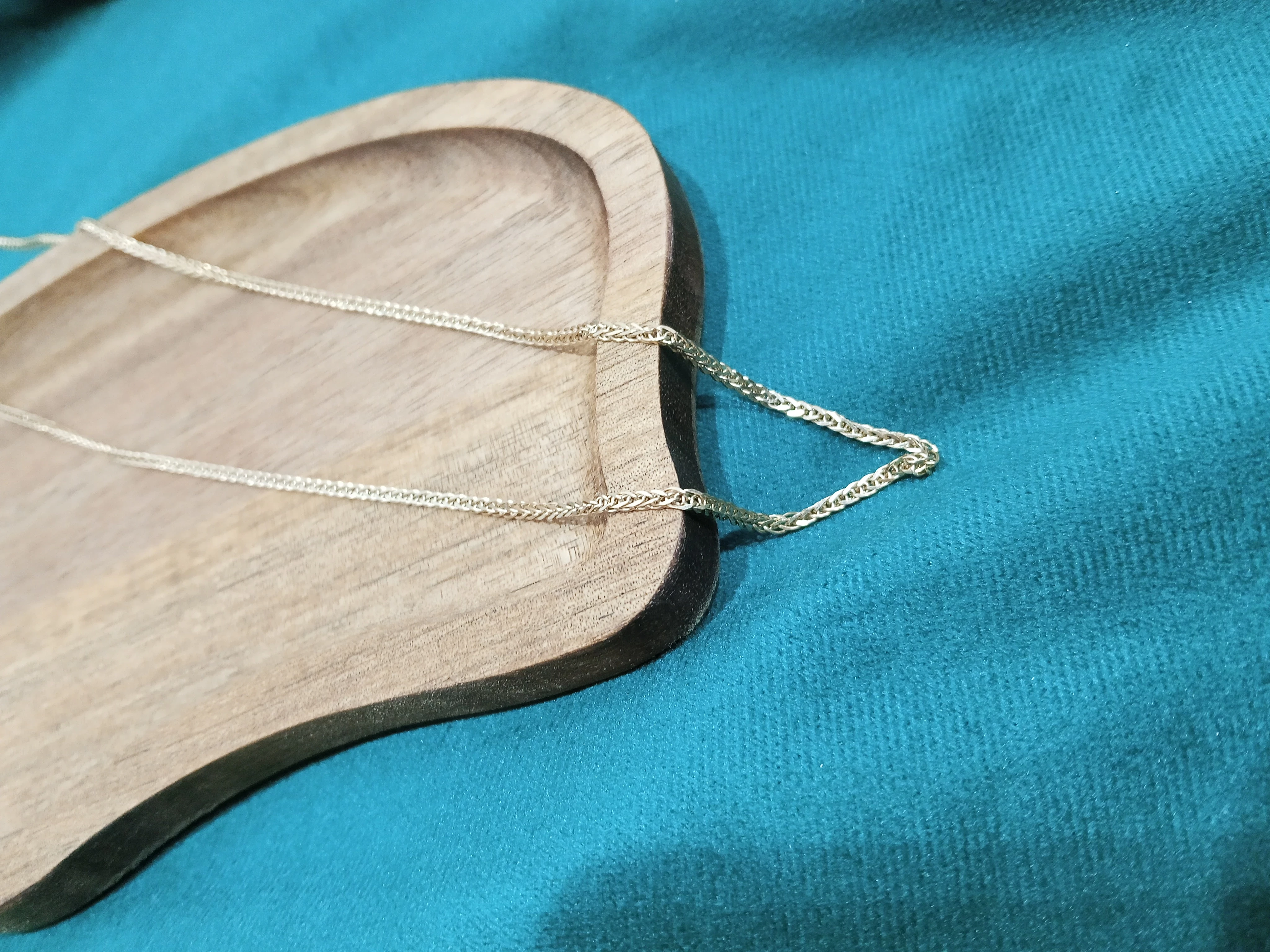 zloty-lancuszek-585-648g-50cm-stan-11323-2