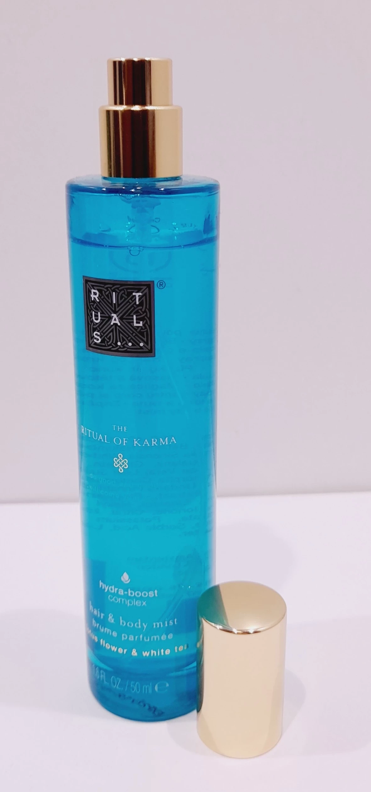 rituals-the-ritual-of-karma-hair-body-mist-spray-do-wlosow-i-ciala-50-ml-marka-248811-1016867
