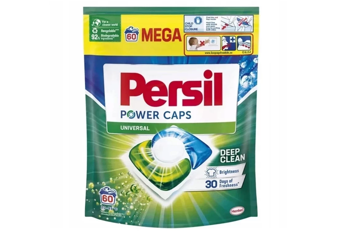 kapsulki-do-prania-persil-power-caps-universal-mega-60-sztuk-9000101804263-trzebnicka-561c-wroclaw-gracja