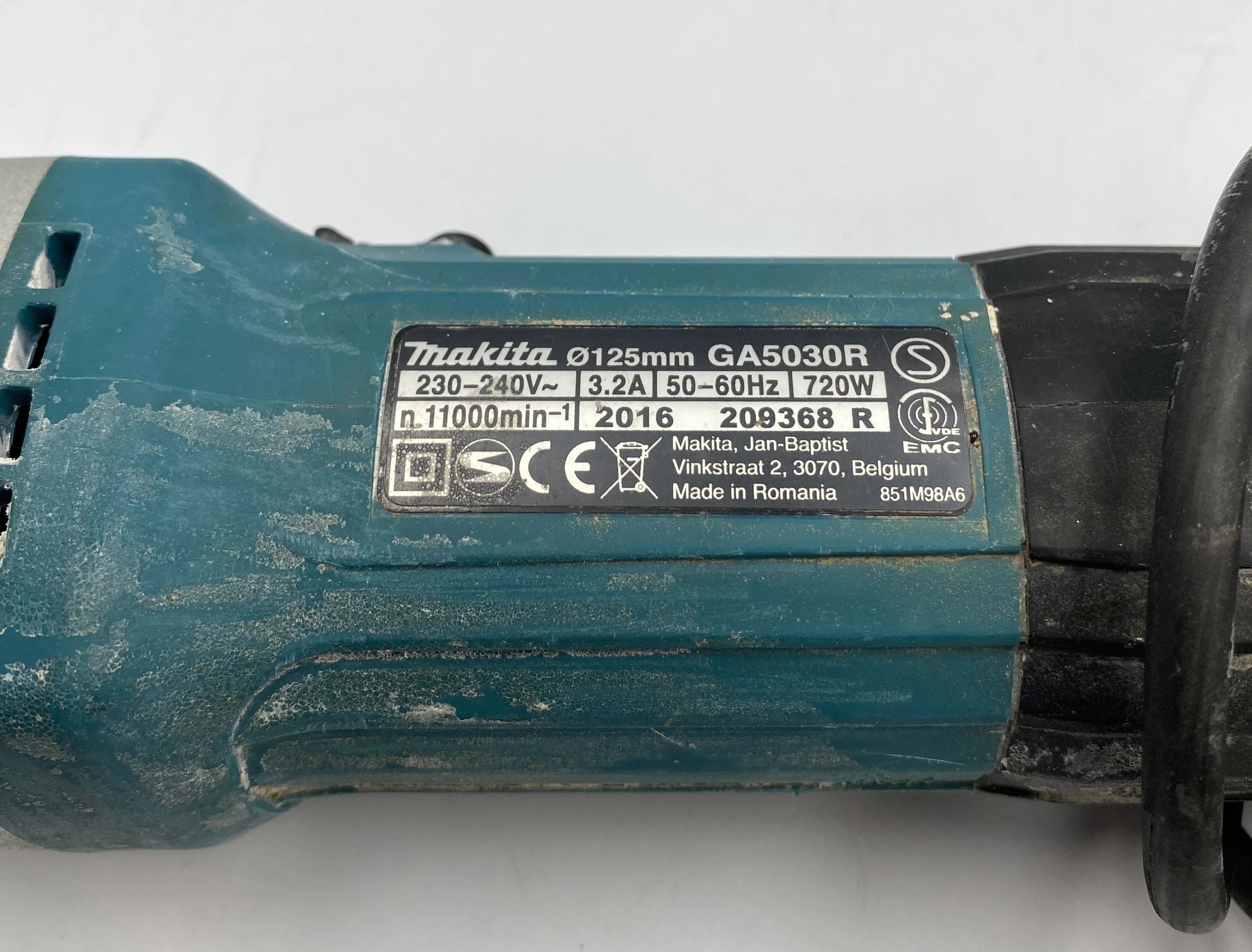 szlifierka-makita-ga5030r-stan-11323-2