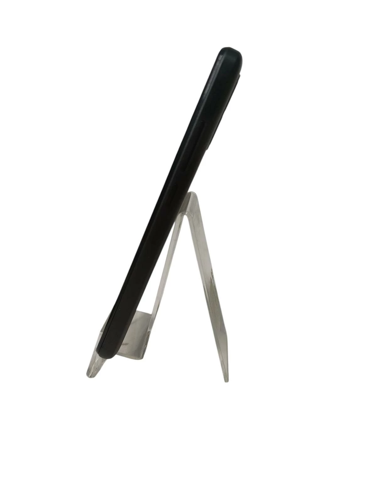 smartfon-alcatel-1b-2020-2-gb-32-gb-kod-producenta-5002d