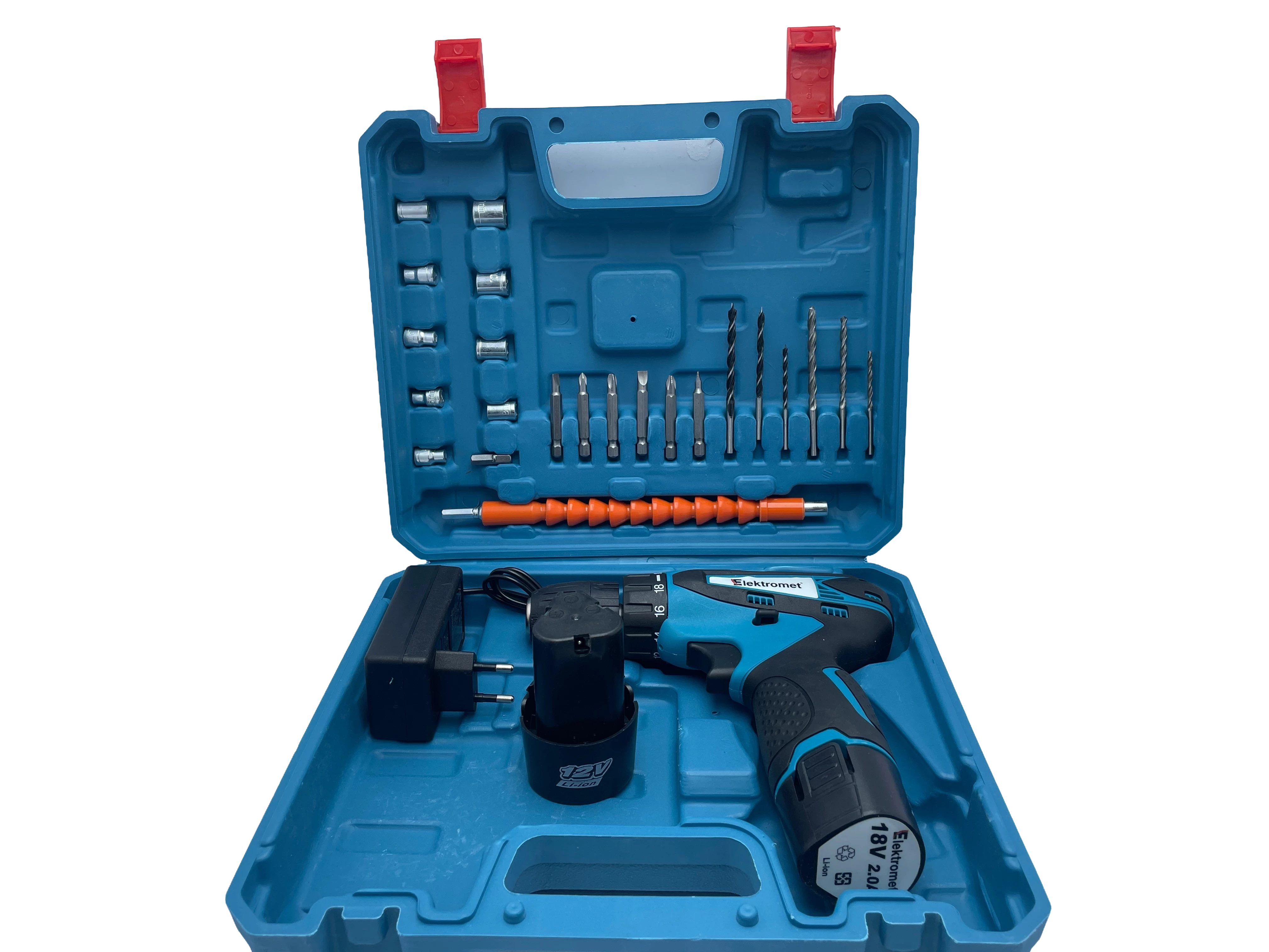 wkretarka-elktromet-18v-2-akumulatory-napiecie-v-128551-6