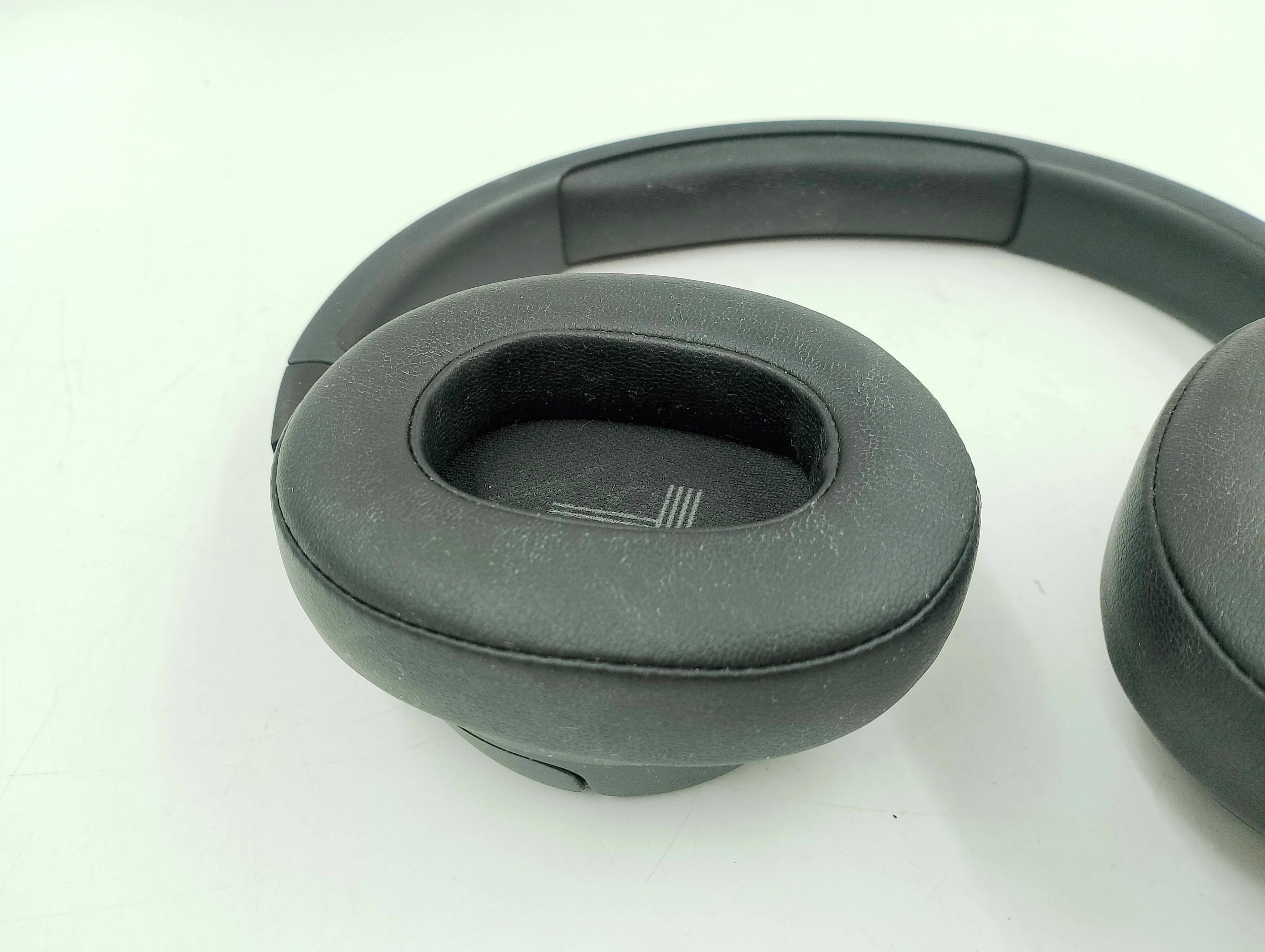 sluchawki-jbl-tune-770nc-mega-okazja-kod-producenta-t770ncblk