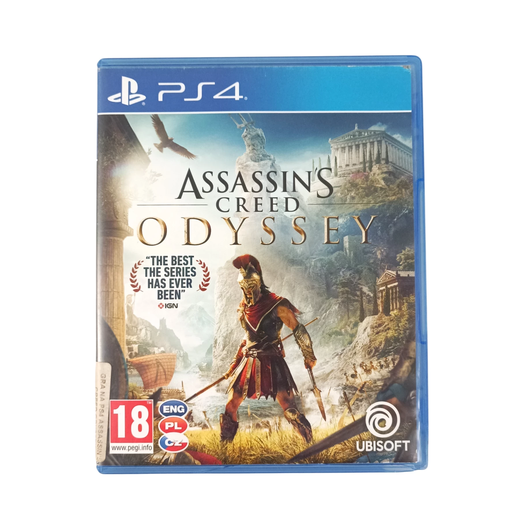 gra-ps4-assasins-creed-odyssey-pl-przechodnia-1-przasnysz