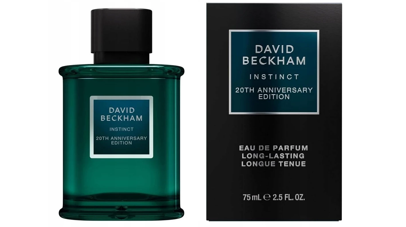 david-beckham-instinct-20th-anniversary-edition-75ml-woda-perfumowana-krupnicza-3-wroclaw