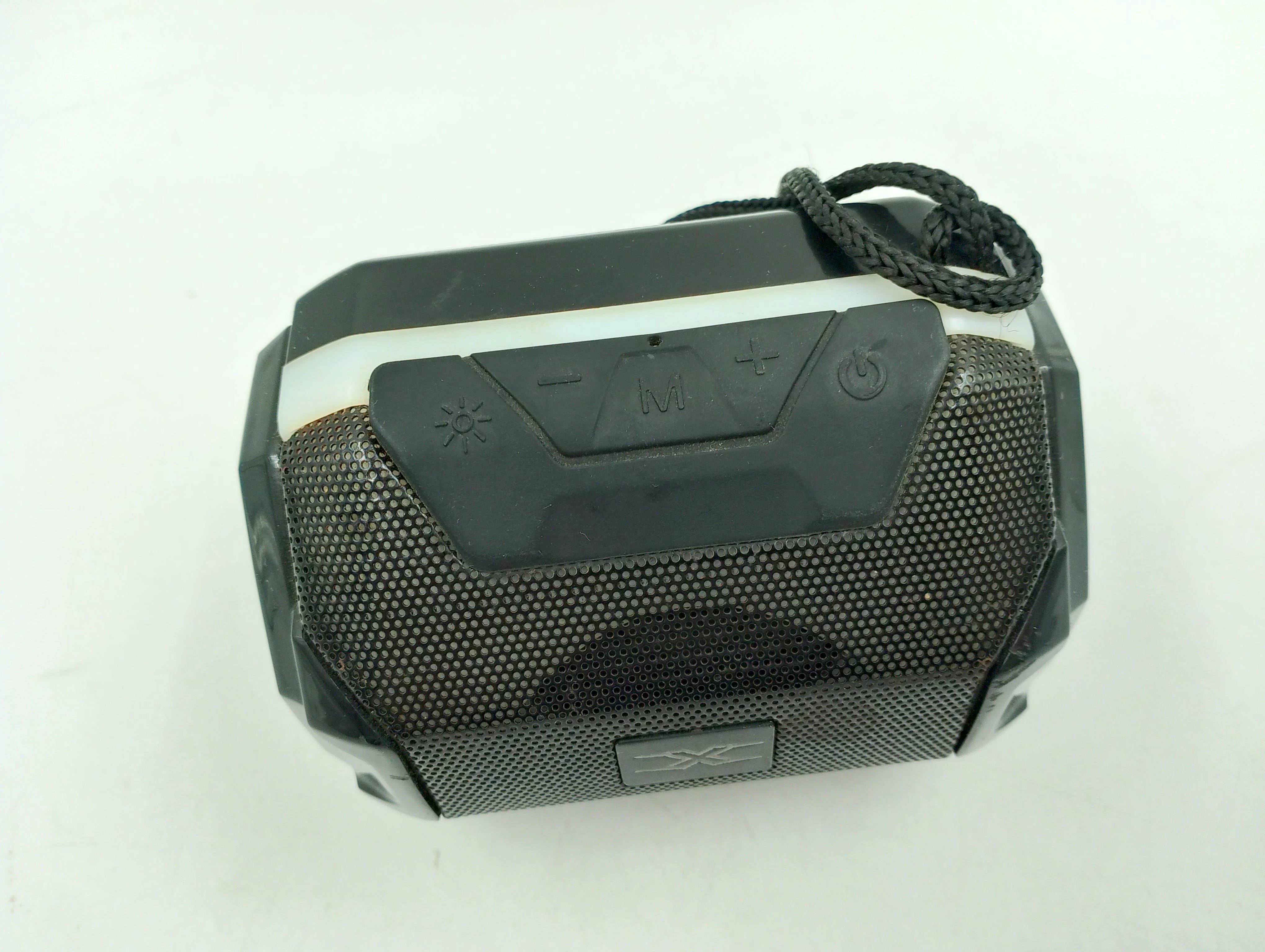 glosnik-bluetooth-x-zero-x-s1837bk-kolor-249512-1647413