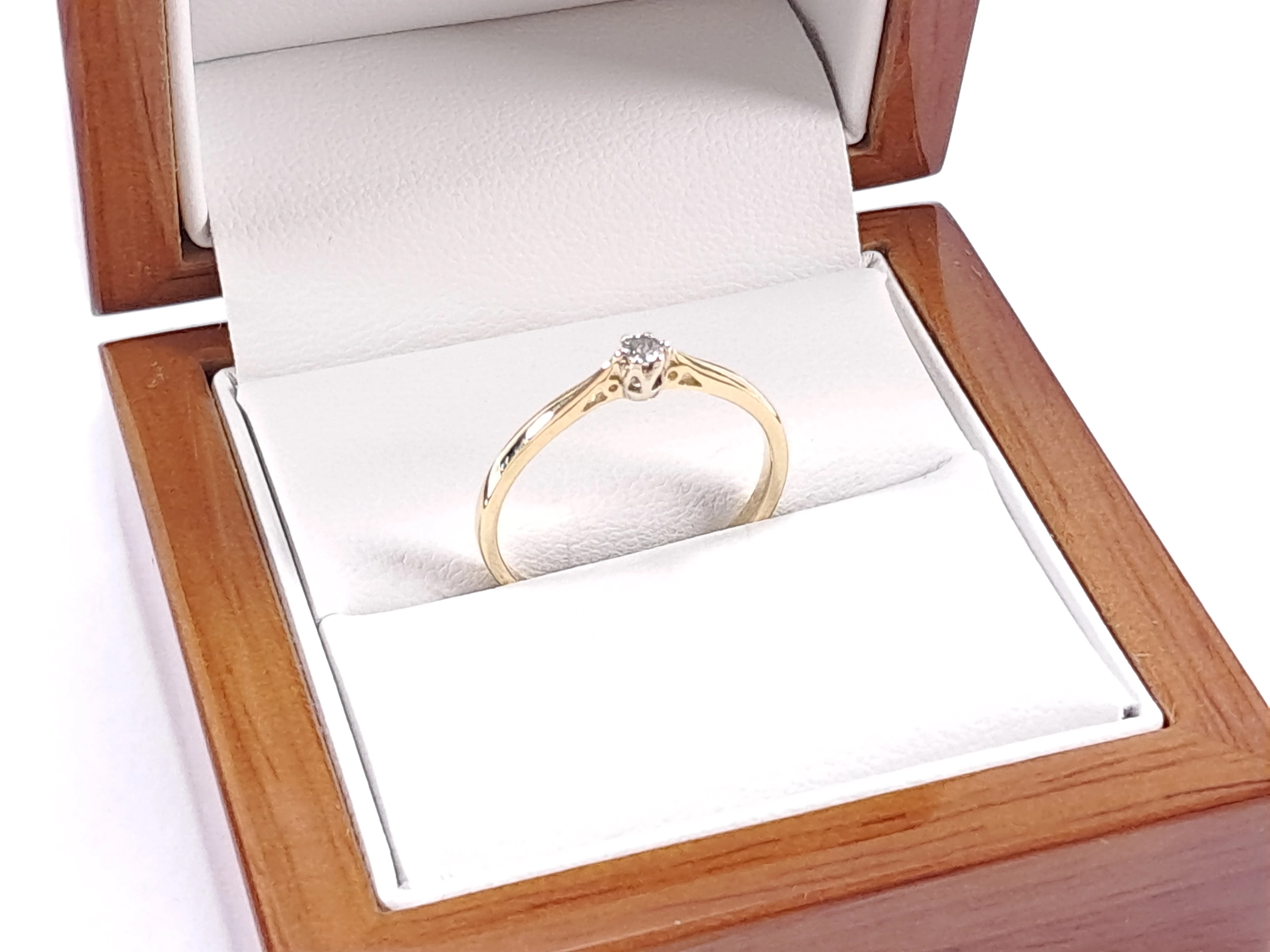 zloty-pierscionek-z-brylantem-005-ct-p585-145g-r16-rodzaj-2205-2