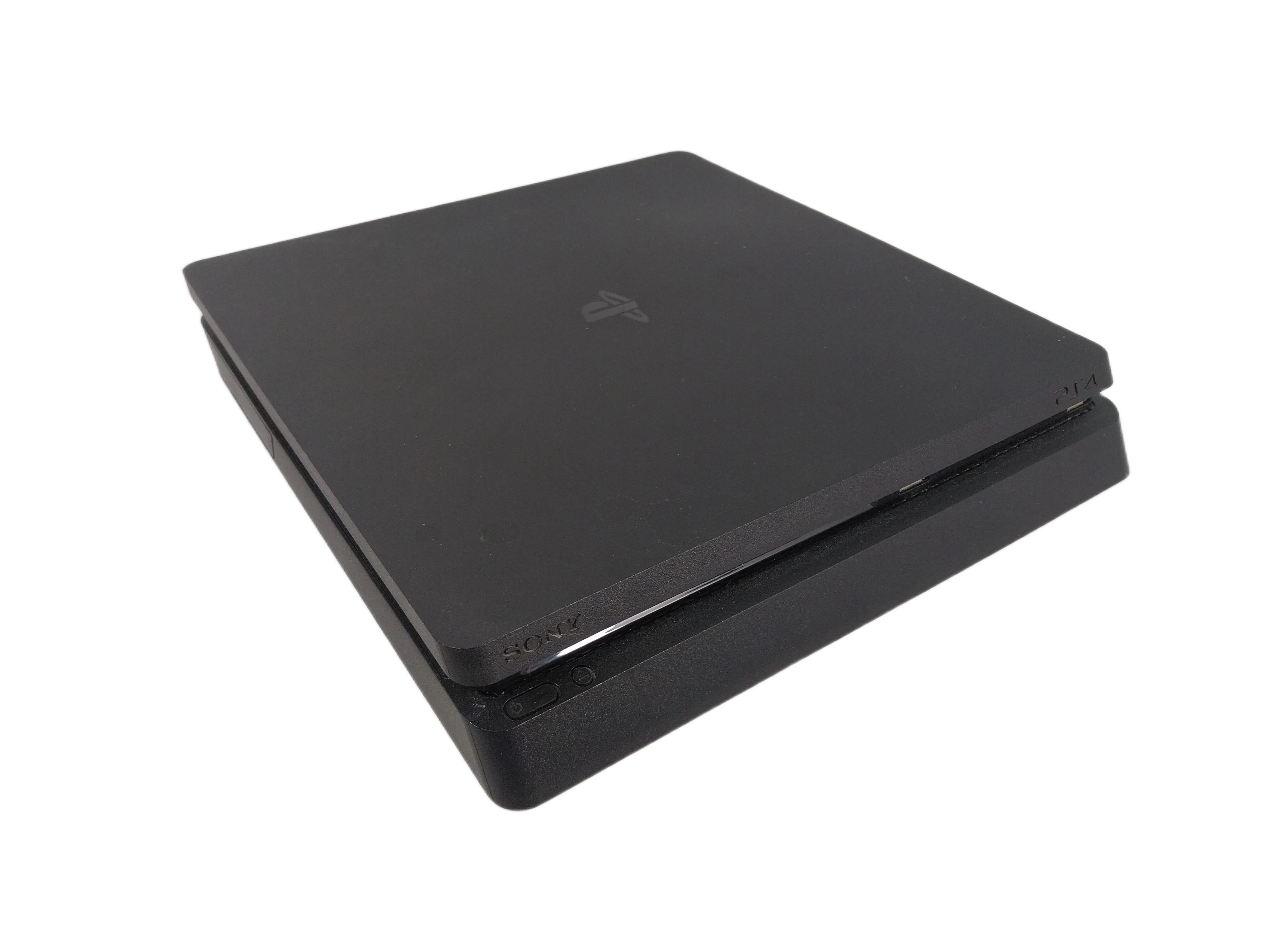 konsola-sony-ps4-500gb-pad-okablowanie-pudelko-zwyciestwa-59-gliwice-g1