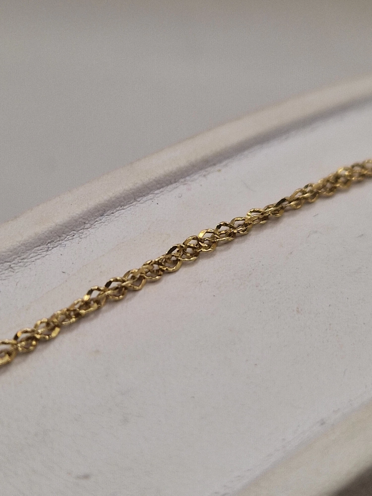 zlota-bransoletka-proba-585-20-cm-113-g-motyw-129129-246990