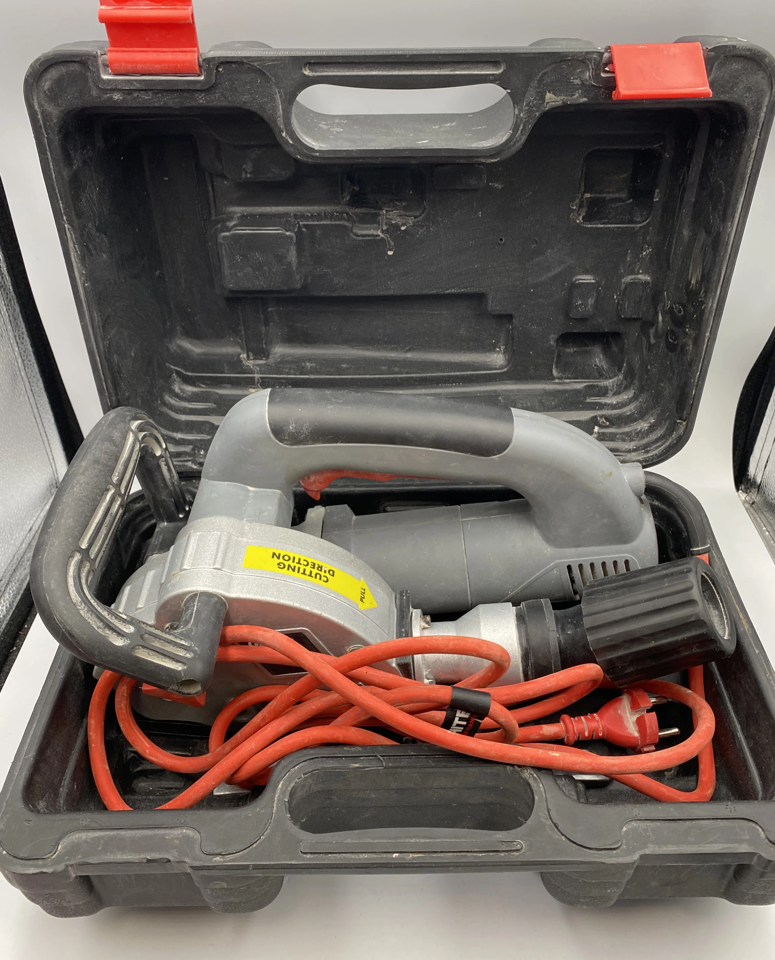 bruzdownica-graphite-59g370-wyzwolenia-4b-szczecin