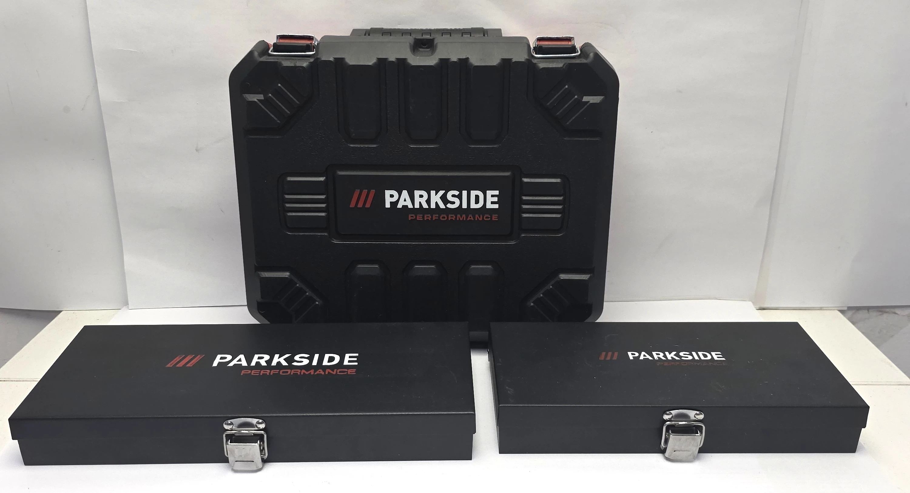 klucz-parkside-pdssap-12-a1-walizka-dwie-walizki-kluczy-nasadek-gdanska-81-bydgoszcz