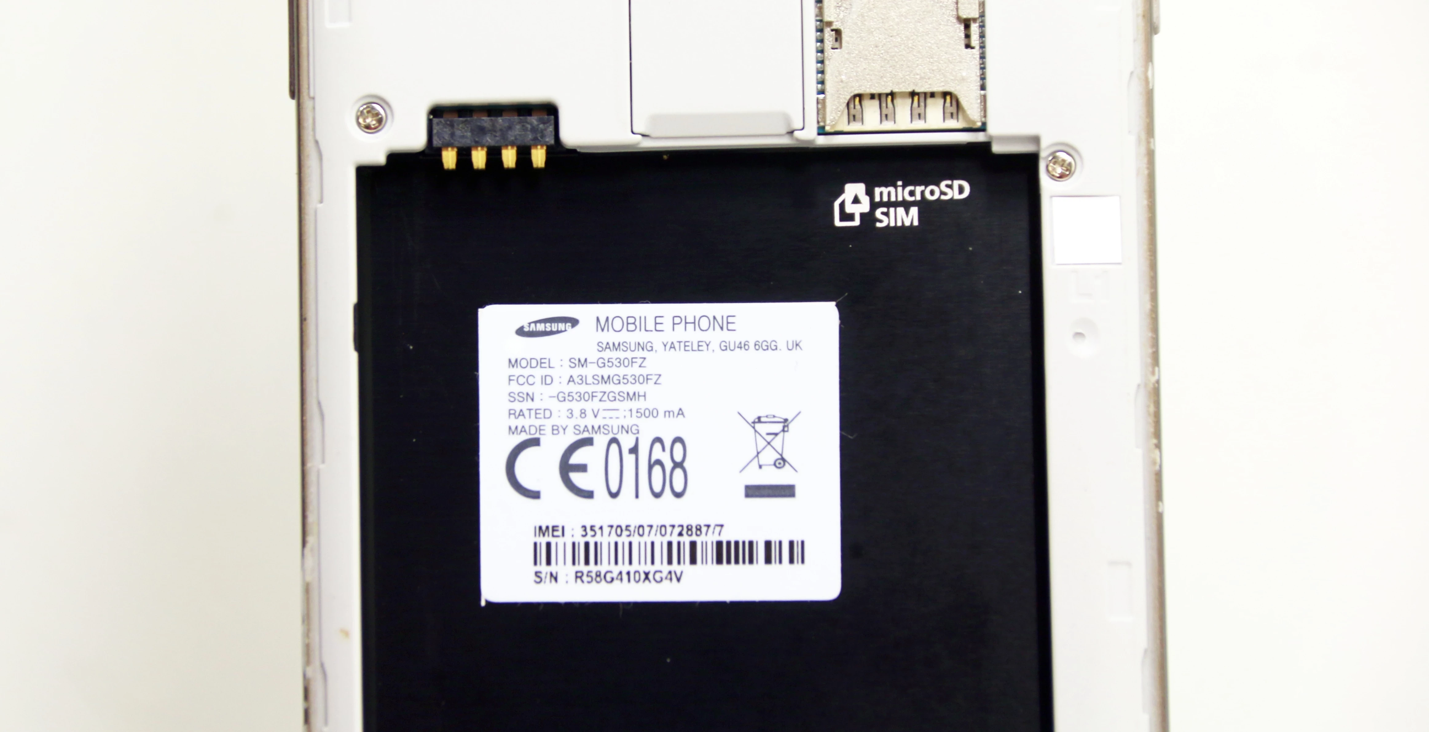 telefon-samsung-grand-prime-18gb-system-operacyjny-4388-1