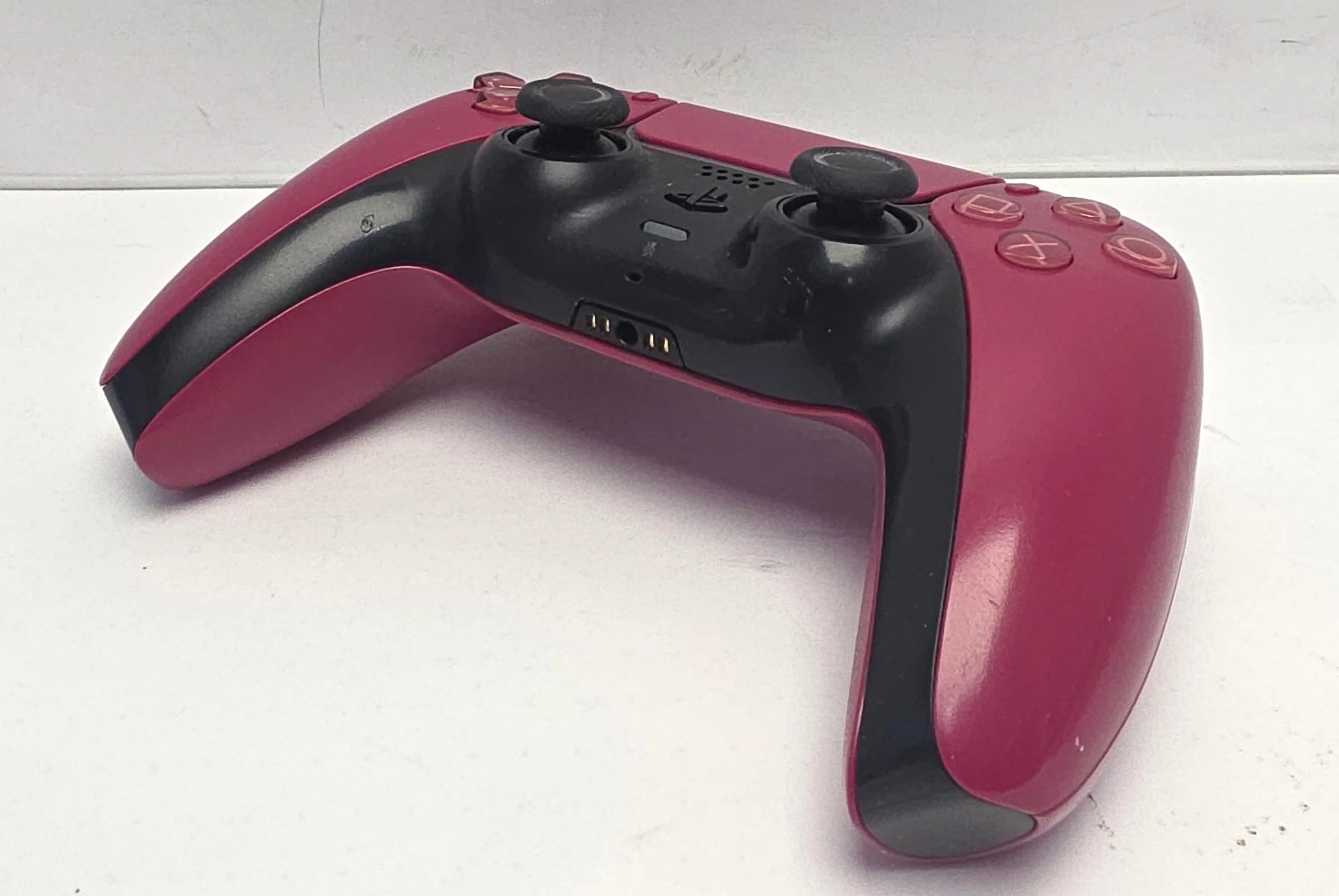 kontrolerpad-do-ps5-rozowy-cfi-zct1w-waga-produktu-z-opakowaniem-jednostkowym-0150