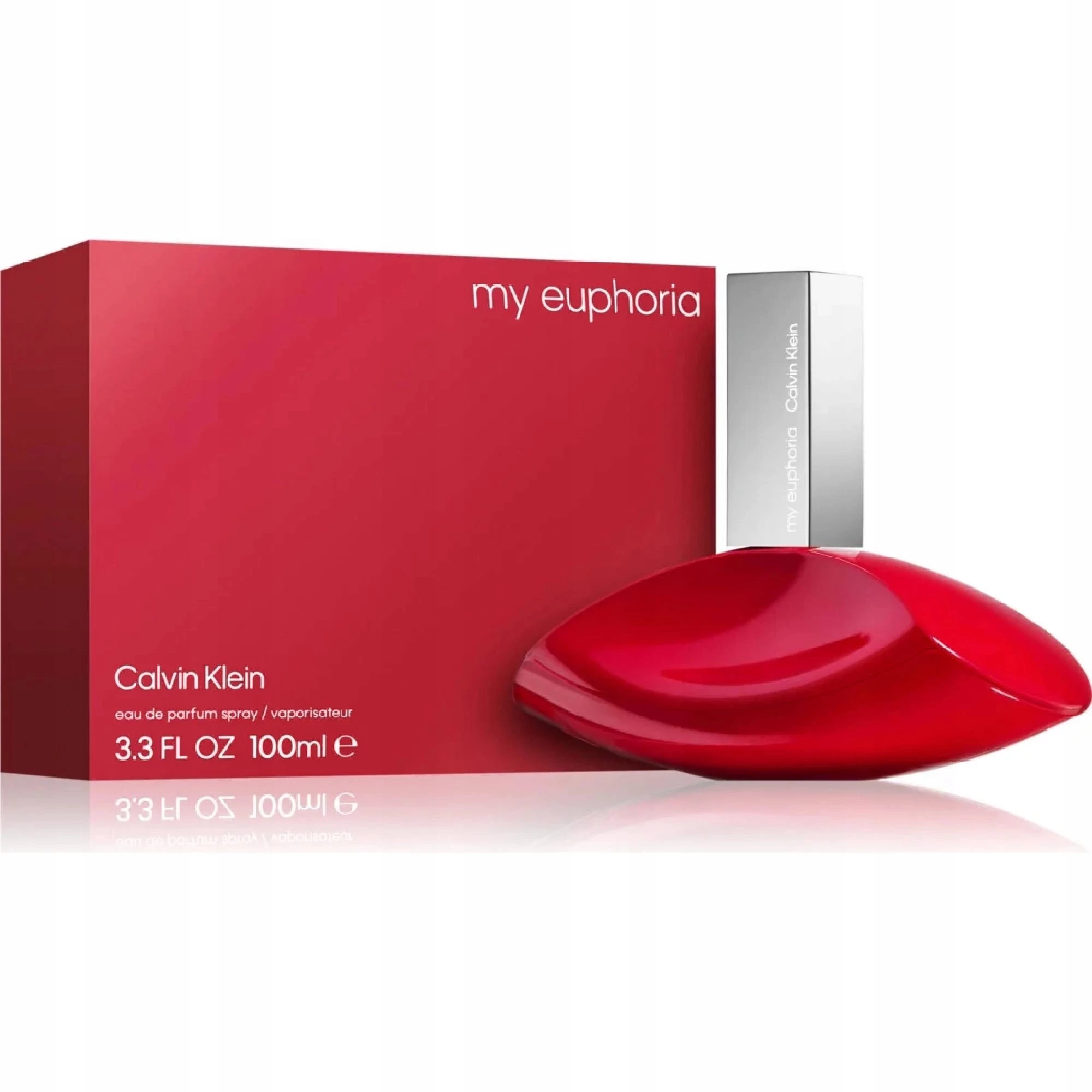 calvin-klein-my-euphoria-100ml-edp-woda-perfumowana-dla-kobiet-damska-jednosci-narodowej-45-sj-wroclaw