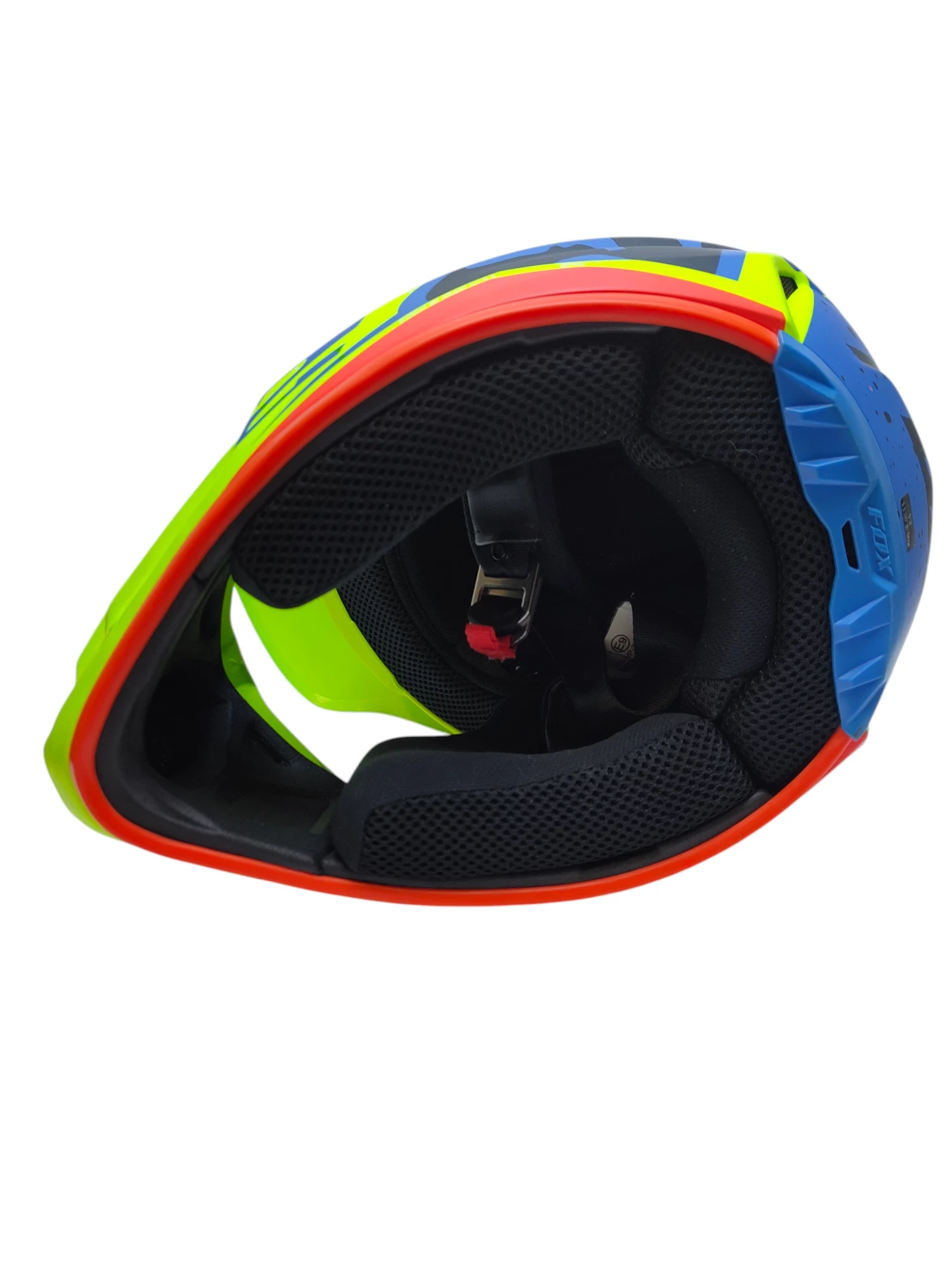 kask-fox-v2-pokrowiec-typ-127661-1
