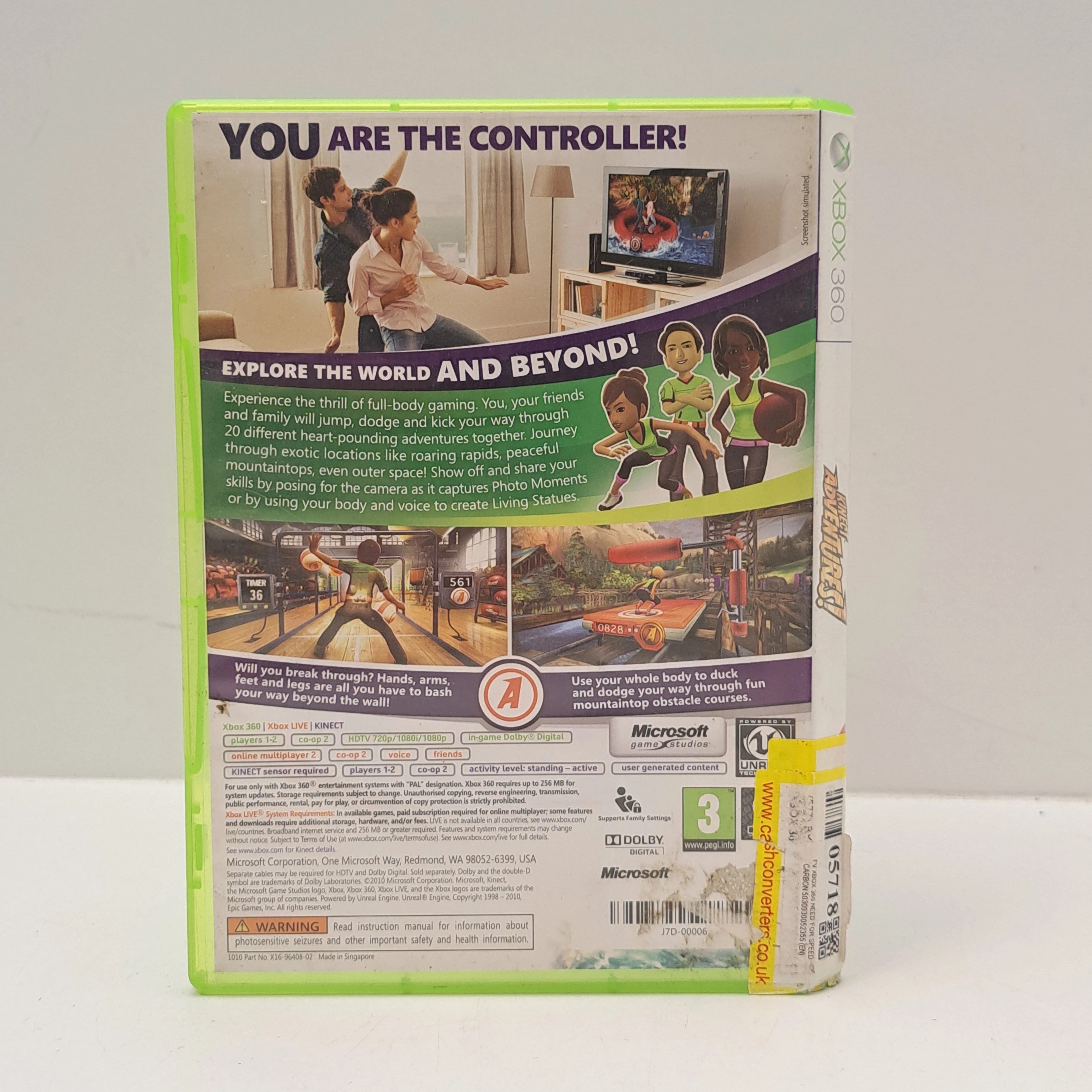 kinect-adventures-xbox-360-ean-gtin-5901619945544