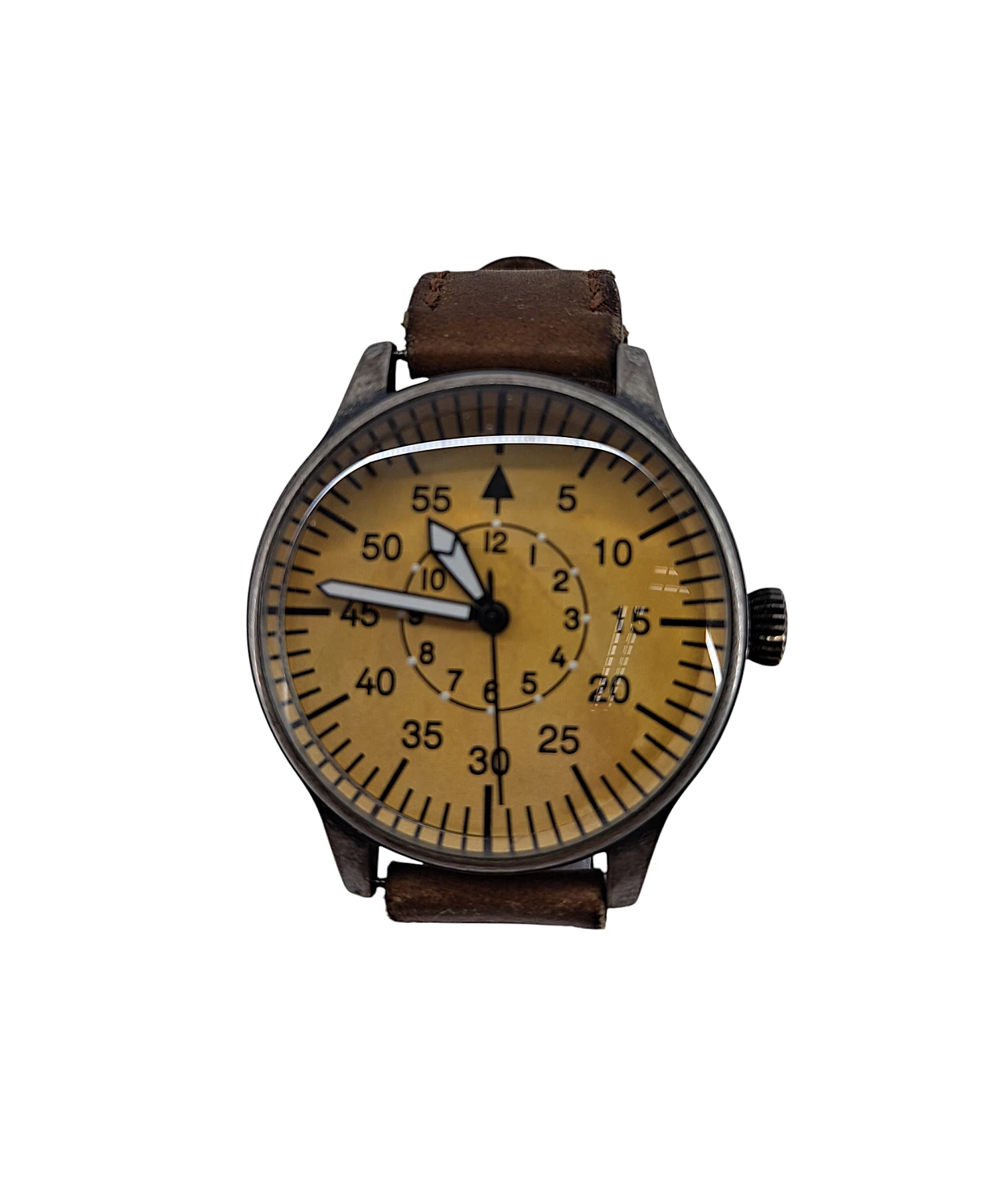 zegarek-lotniczy-miltec-rodzaj-129220-1