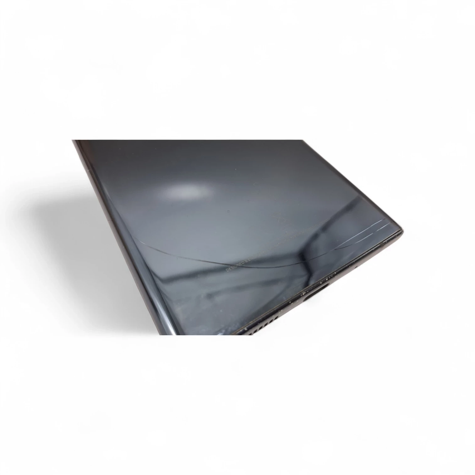 telefon-samsung-galaxy-note-10-12gb256gb-stan-11323-2