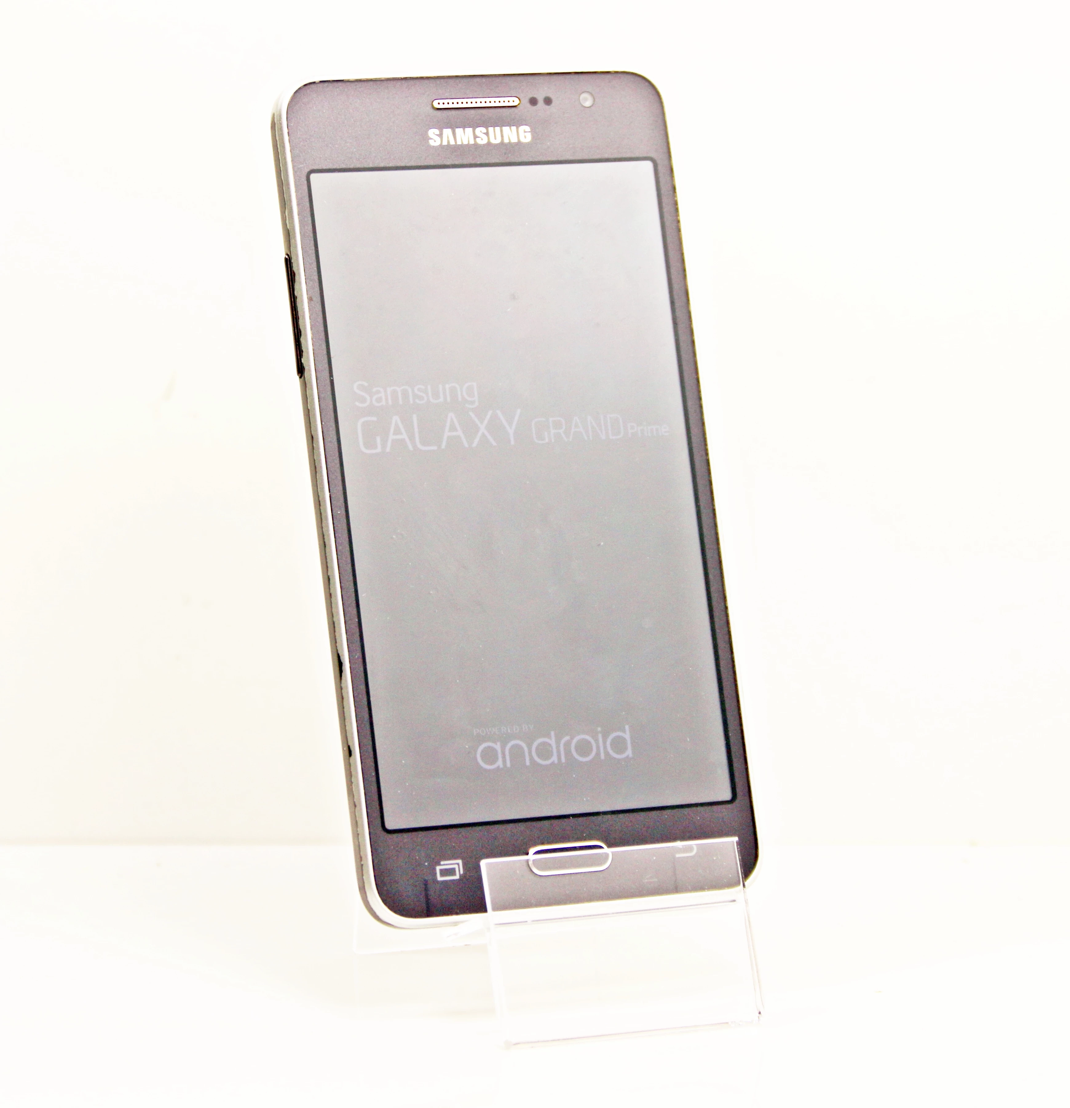 telefon-samsung-grand-prime-18gb-okopowa-7a-warszawa