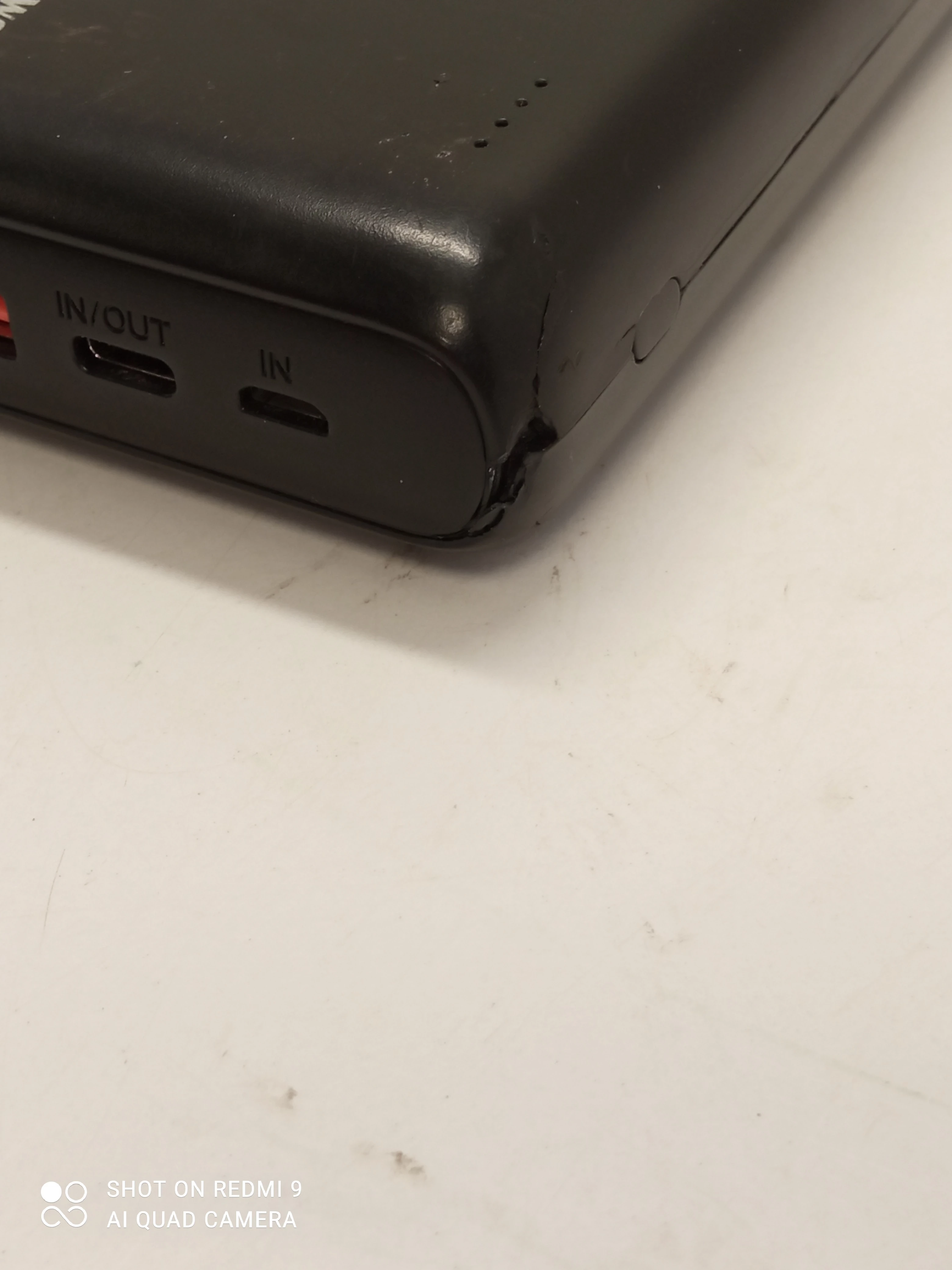 powerbank-networx-lekko-uszkodzony-kod-producenta-powerbank-120w-pd-10000-mah-77073