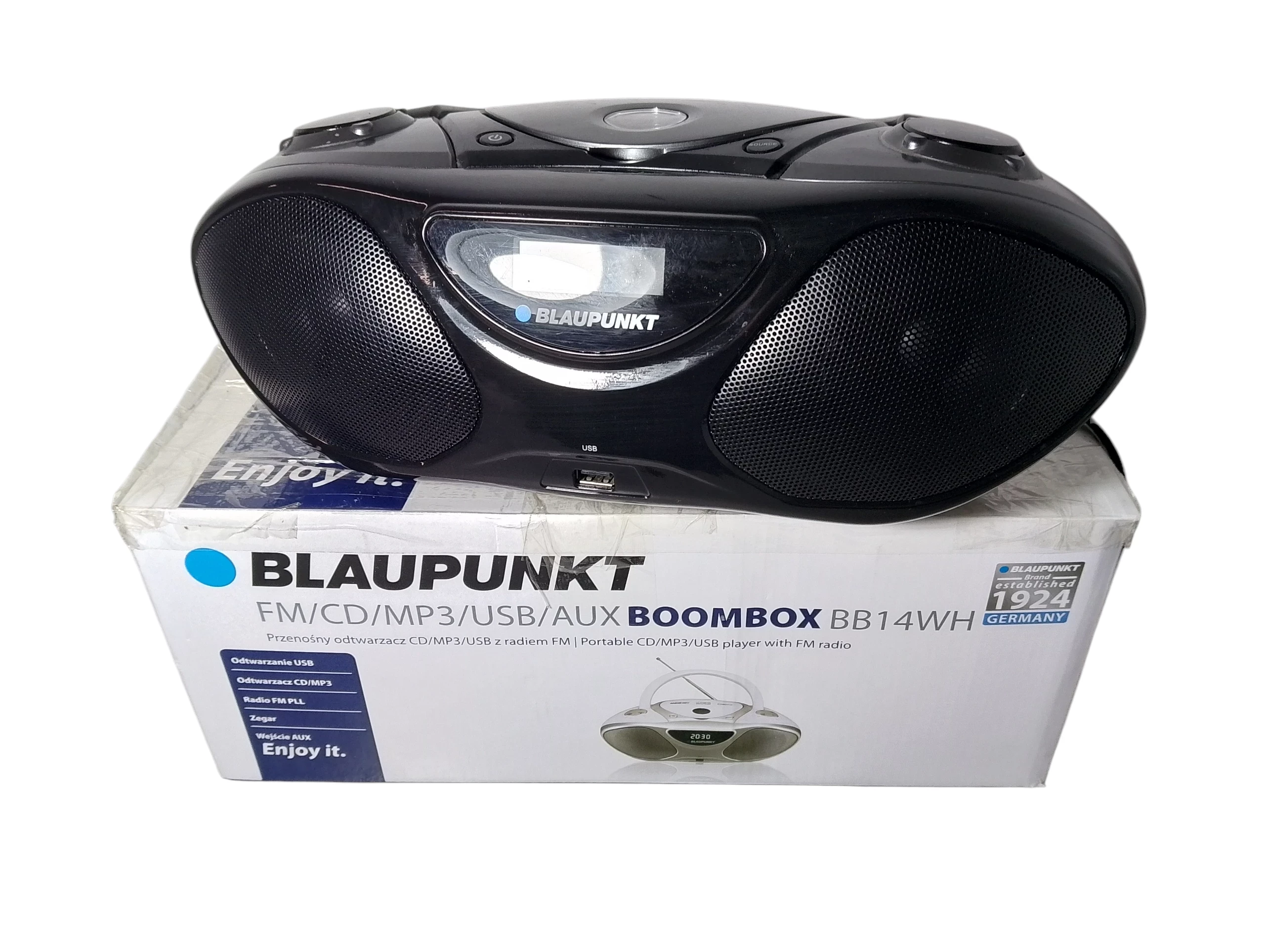 radioodtwarzacz-blaupunkt-bb14wh-pudelko-1-maja-7a-makow-mazowiecki