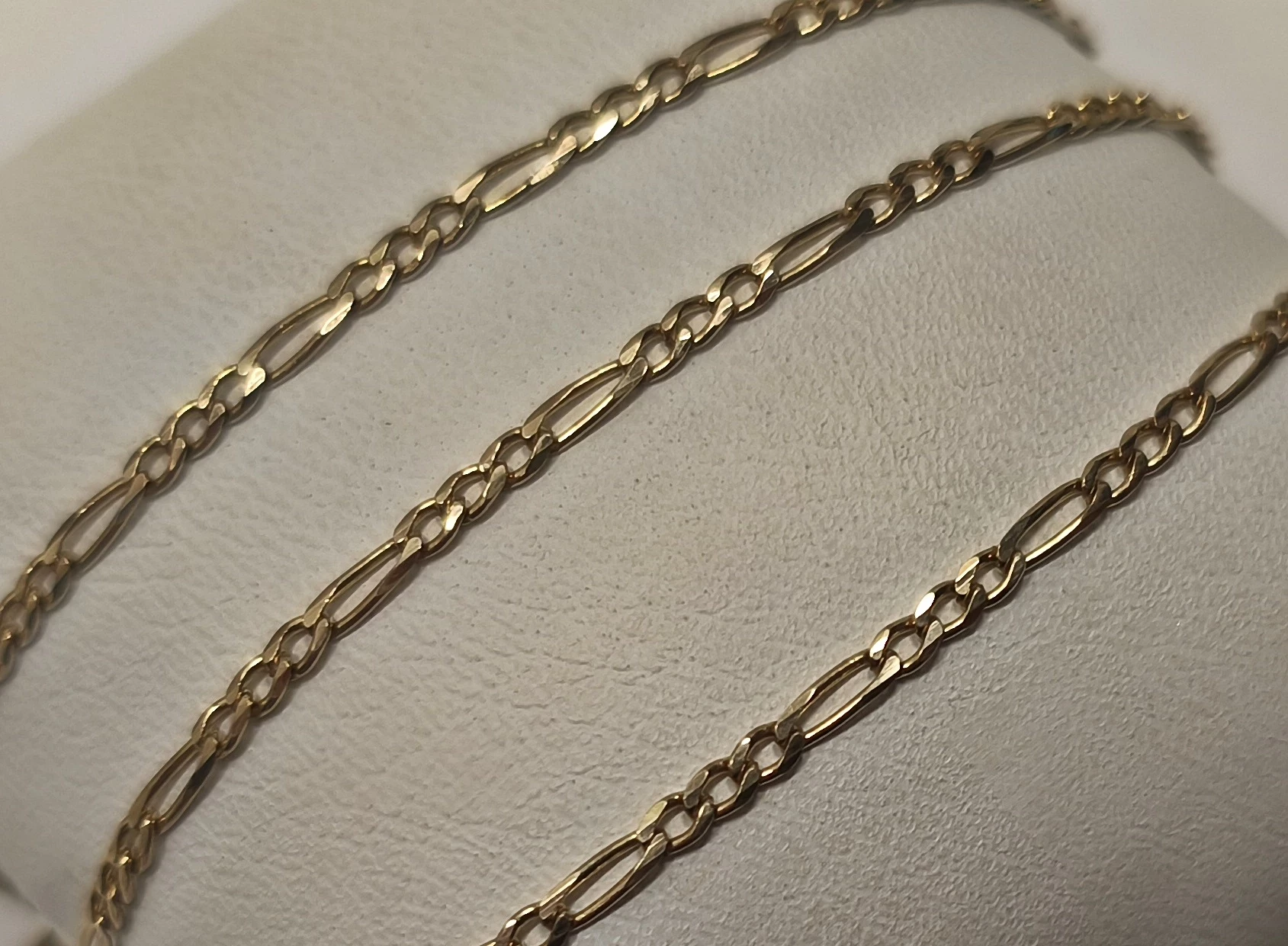 zloty-lancuszek-284g-333p-50cm-mikolaja-reja-21-zamosc