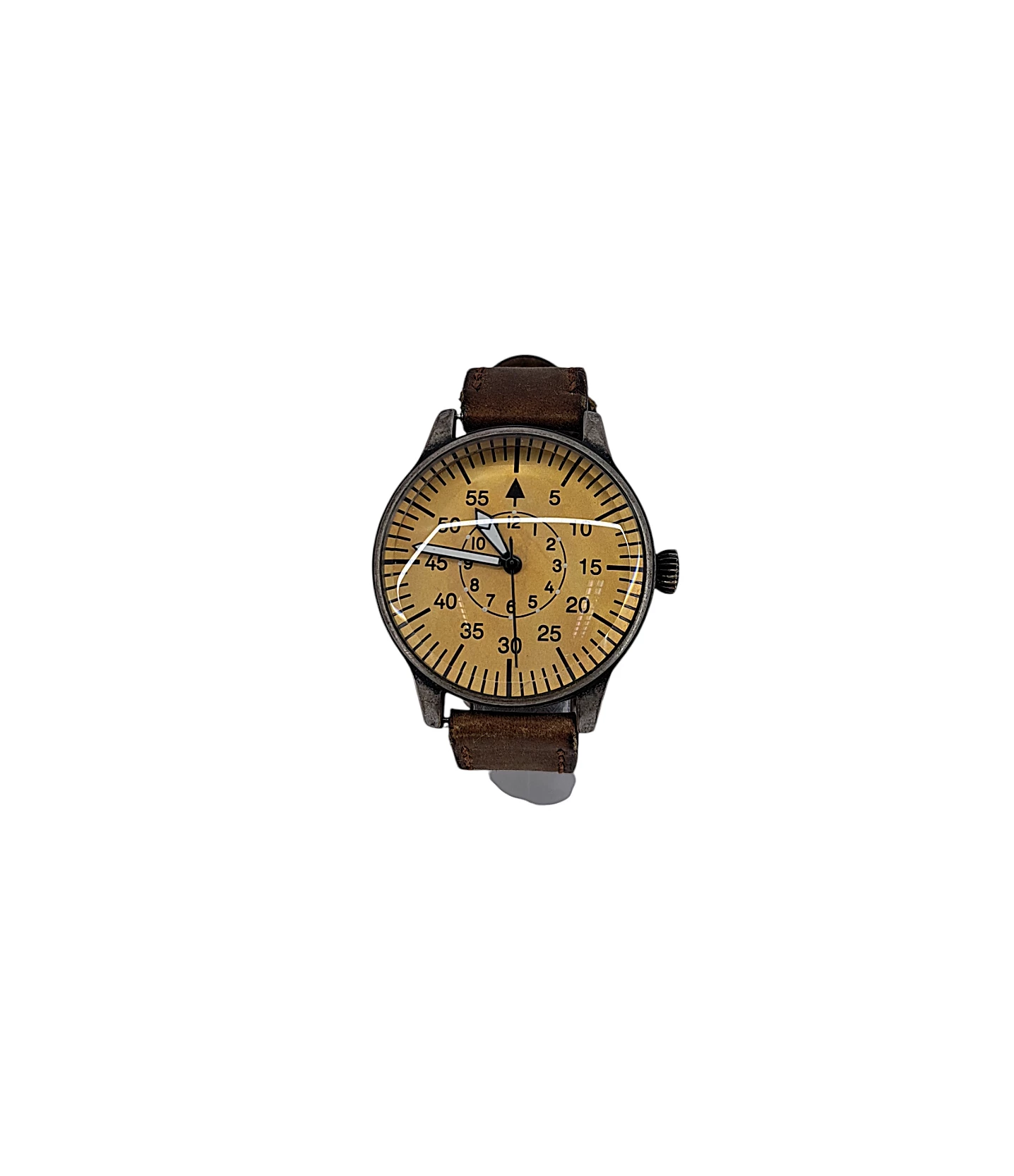 zegarek-lotniczy-miltec-pilsudskiego-8-konskie-unico