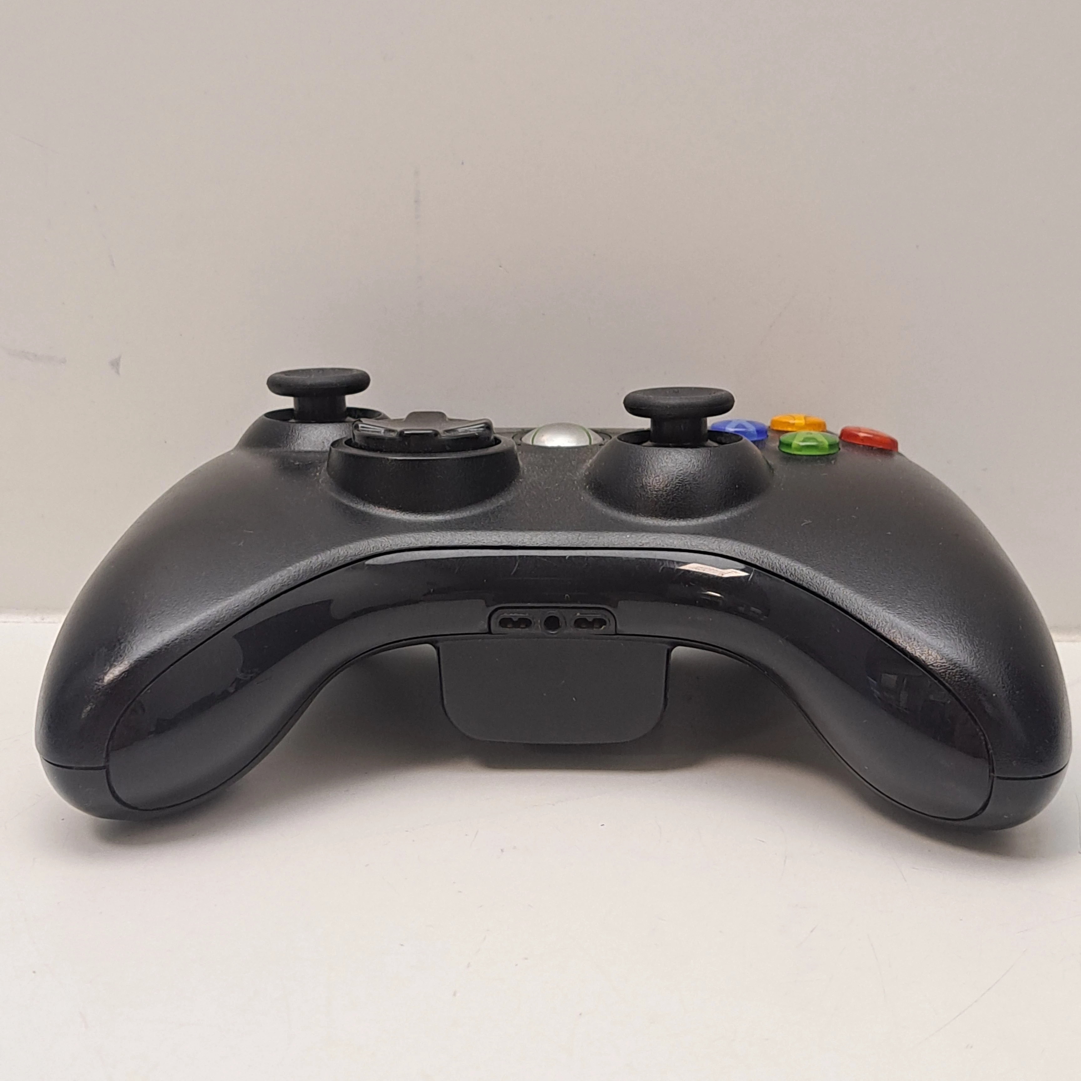 pad-xbox-360-czarny-ean-gtin-885370114850