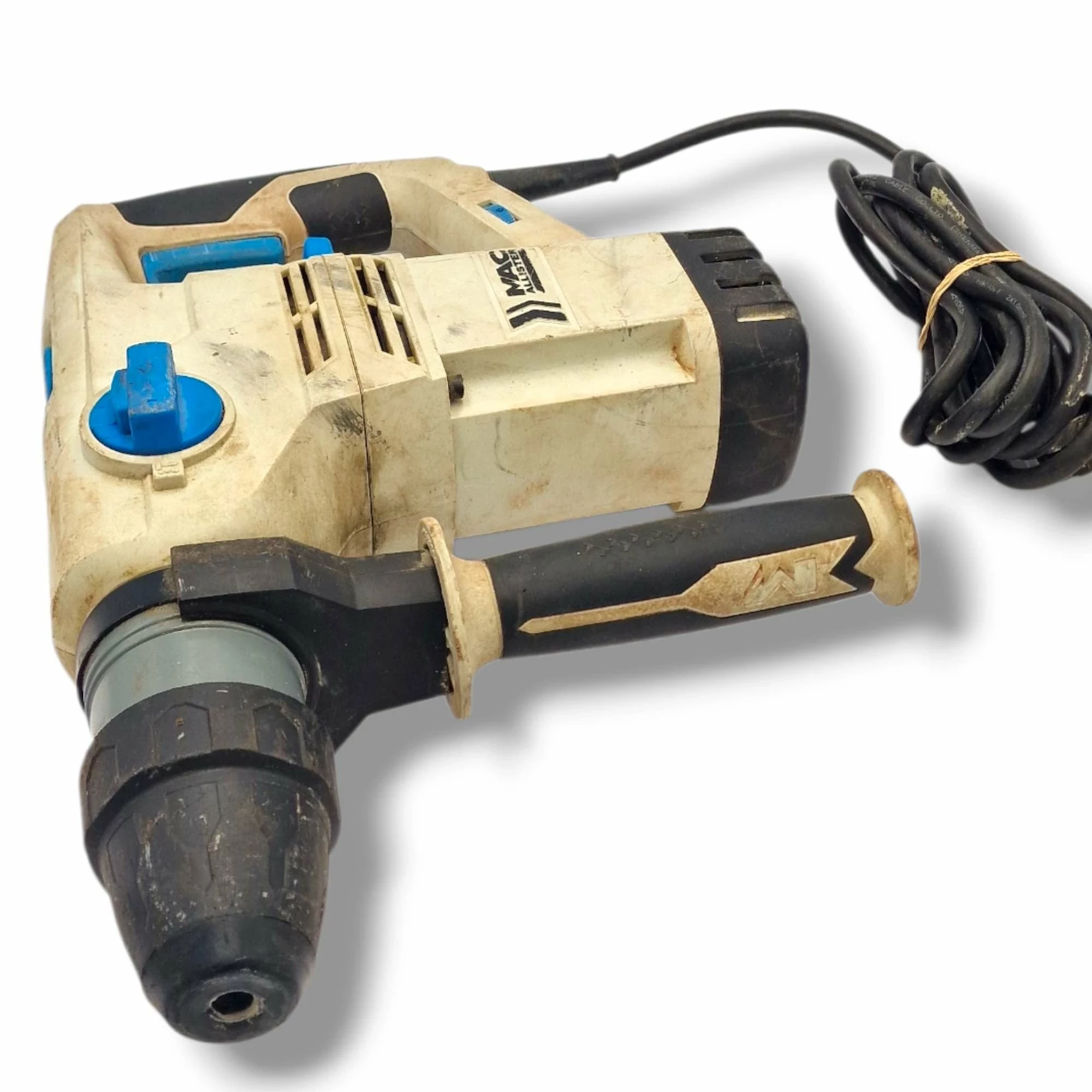 mlotowiertarka-macallister-msrh1200-stan-11323-2