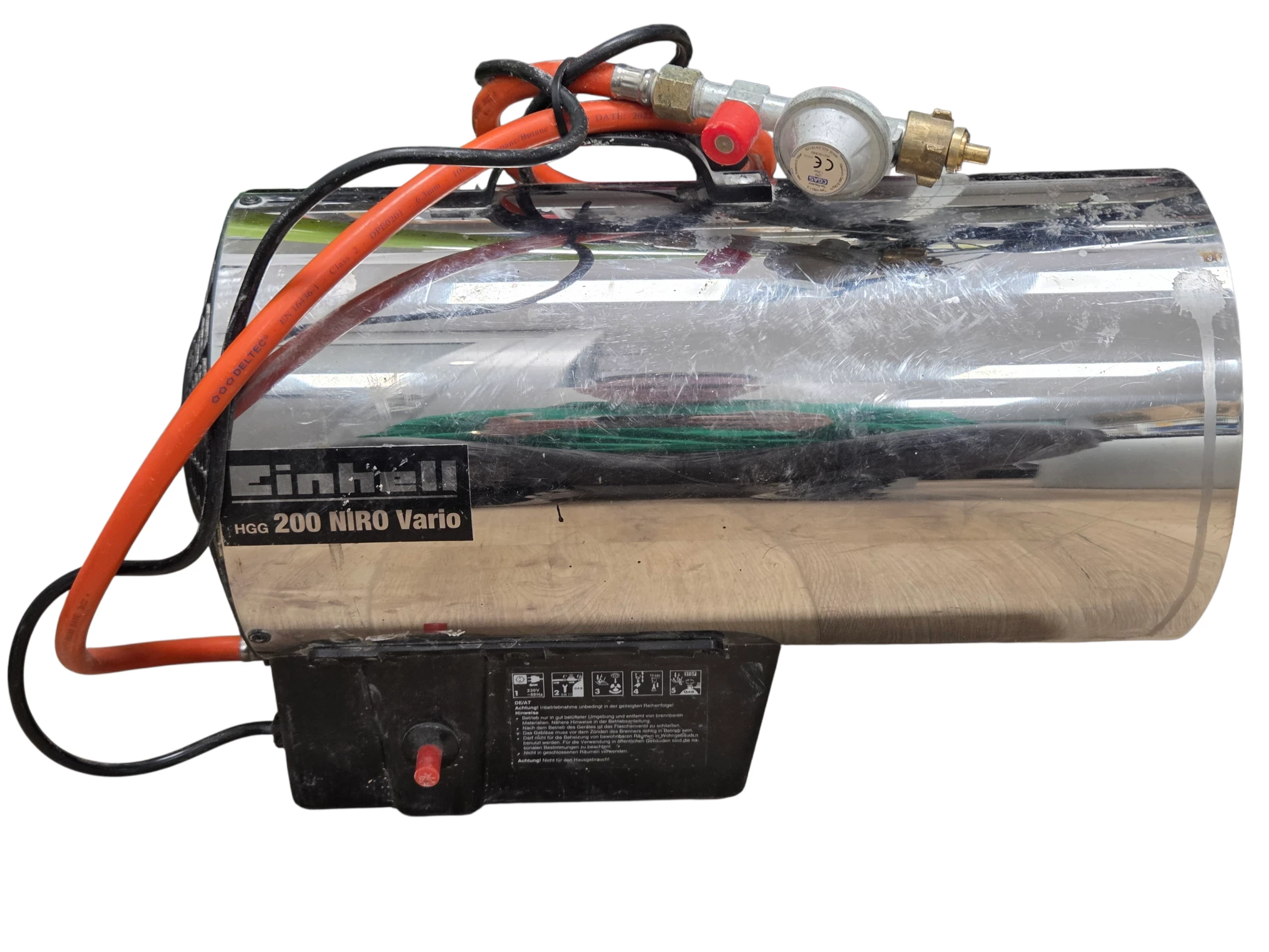 nagrzewnica-gazowa-einhell-hgg-200-niro-vario-chrobrego-14-zgorzelec