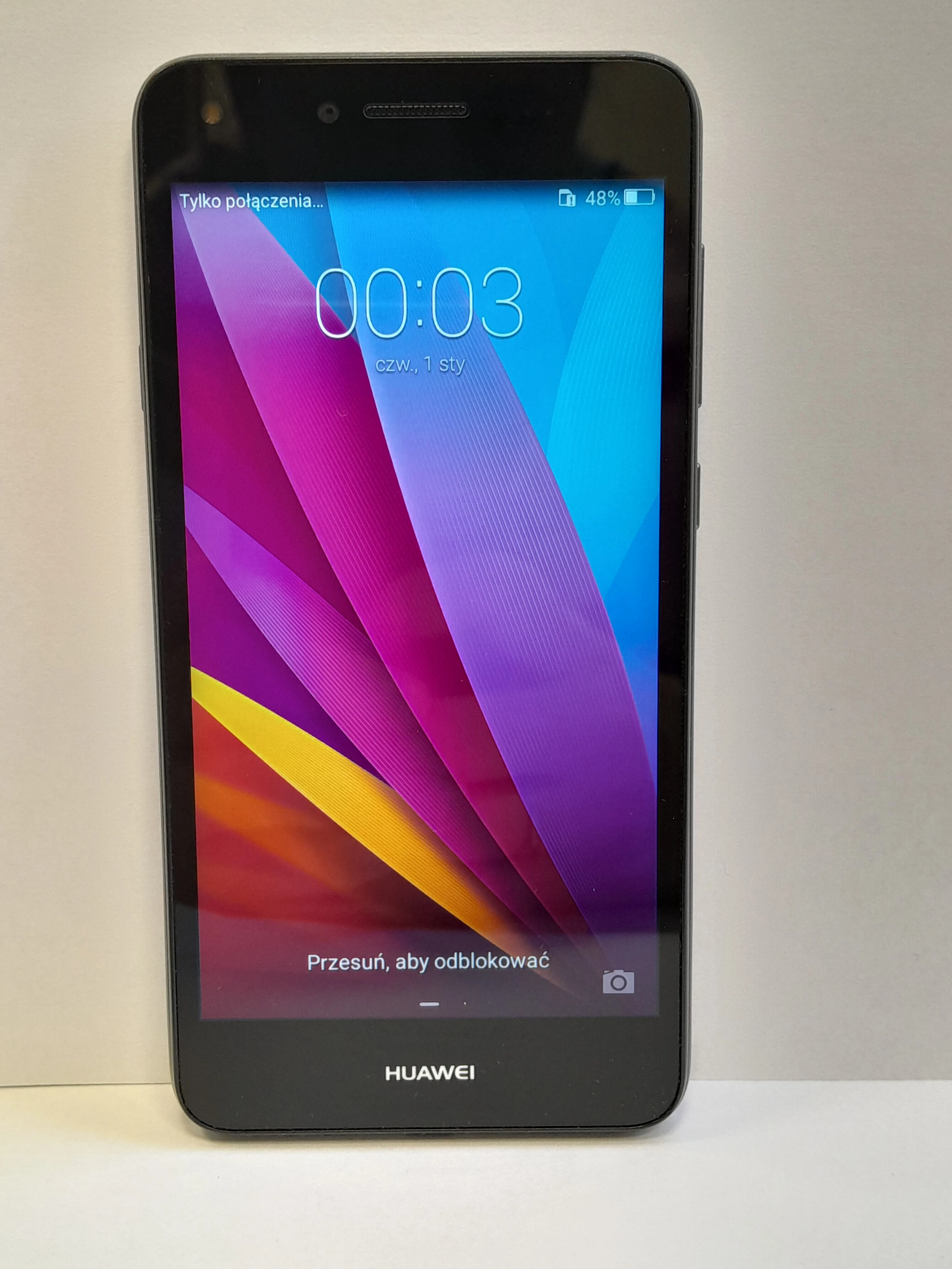 telefon-huawei-lyo-l21-kosciuszki-10a1-braniewo